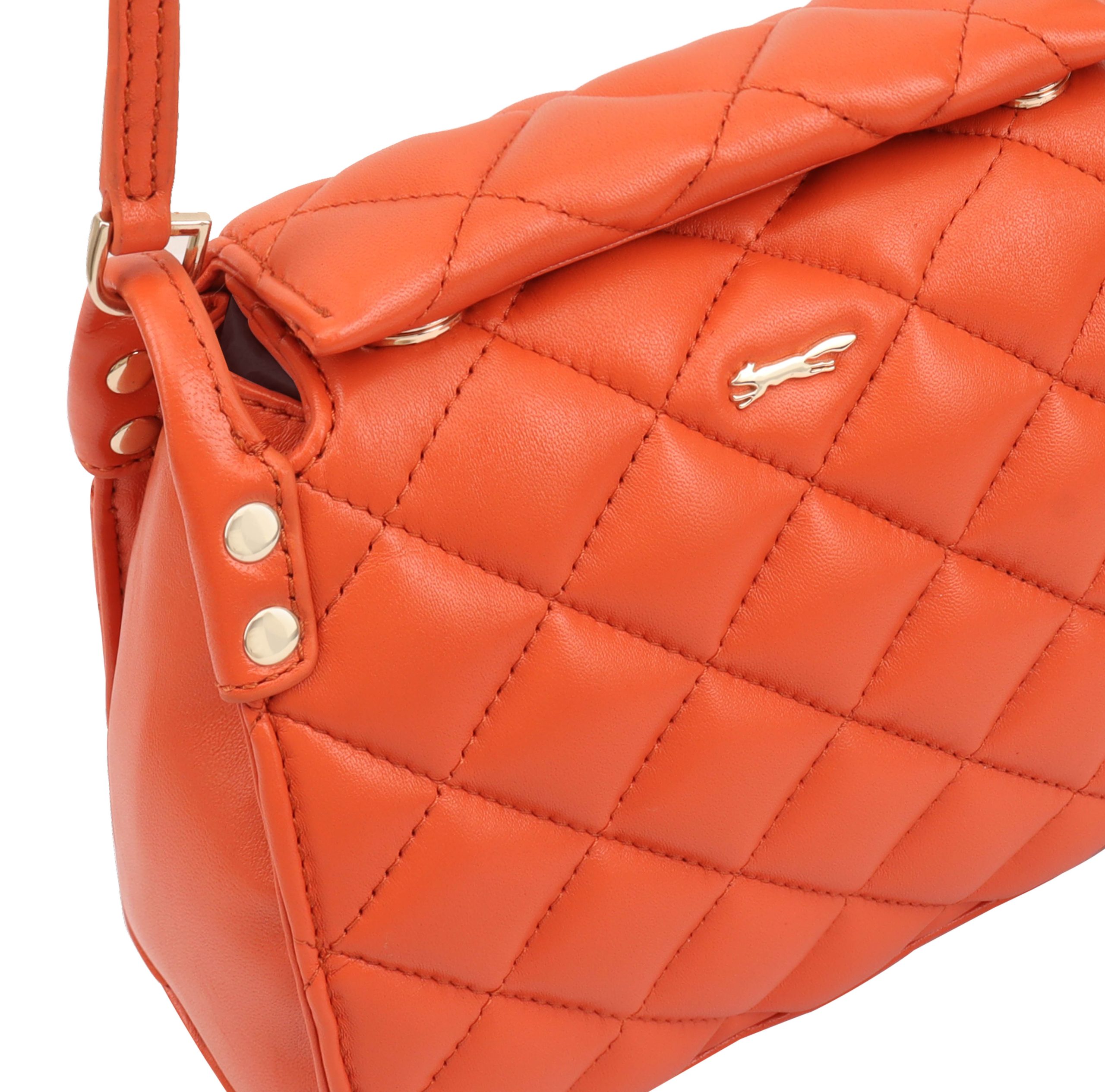 PC9212B-ALATNA-ORANGE-79-CLOSE