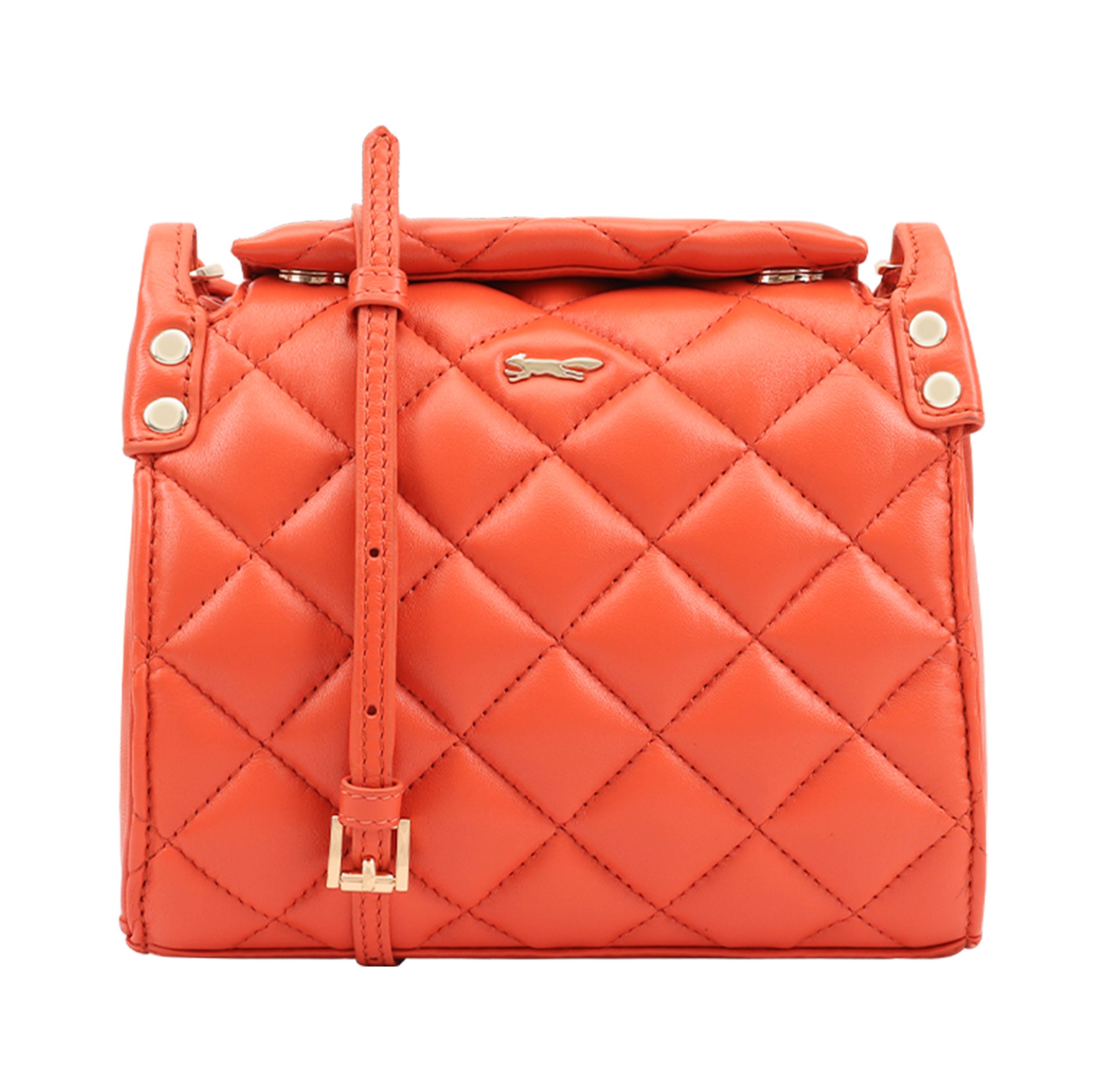 PC9212B-ALATNA-ORANGE-79-FRONT
