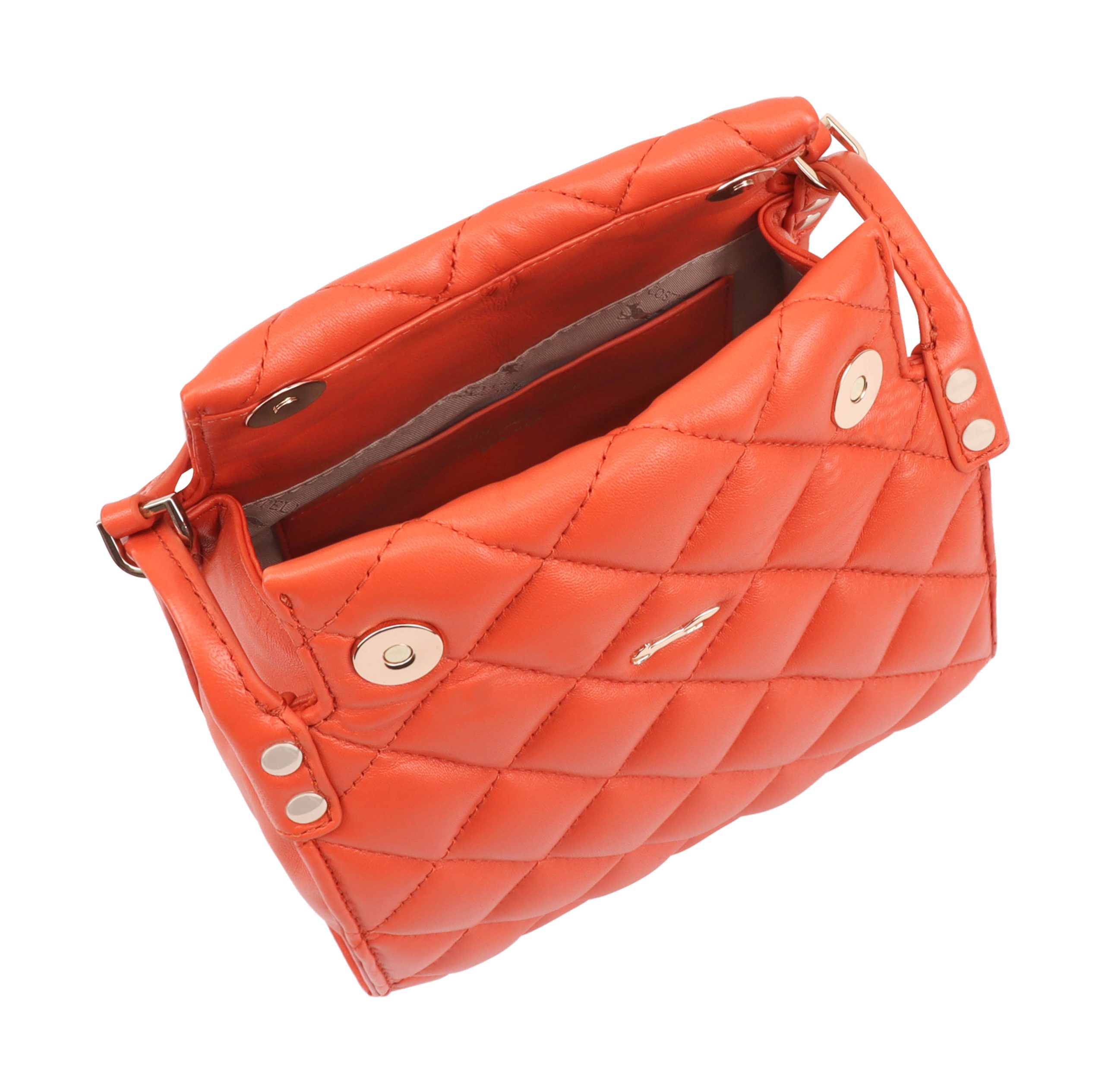 PC9212B-ALATNA-ORANGE-79-TOP