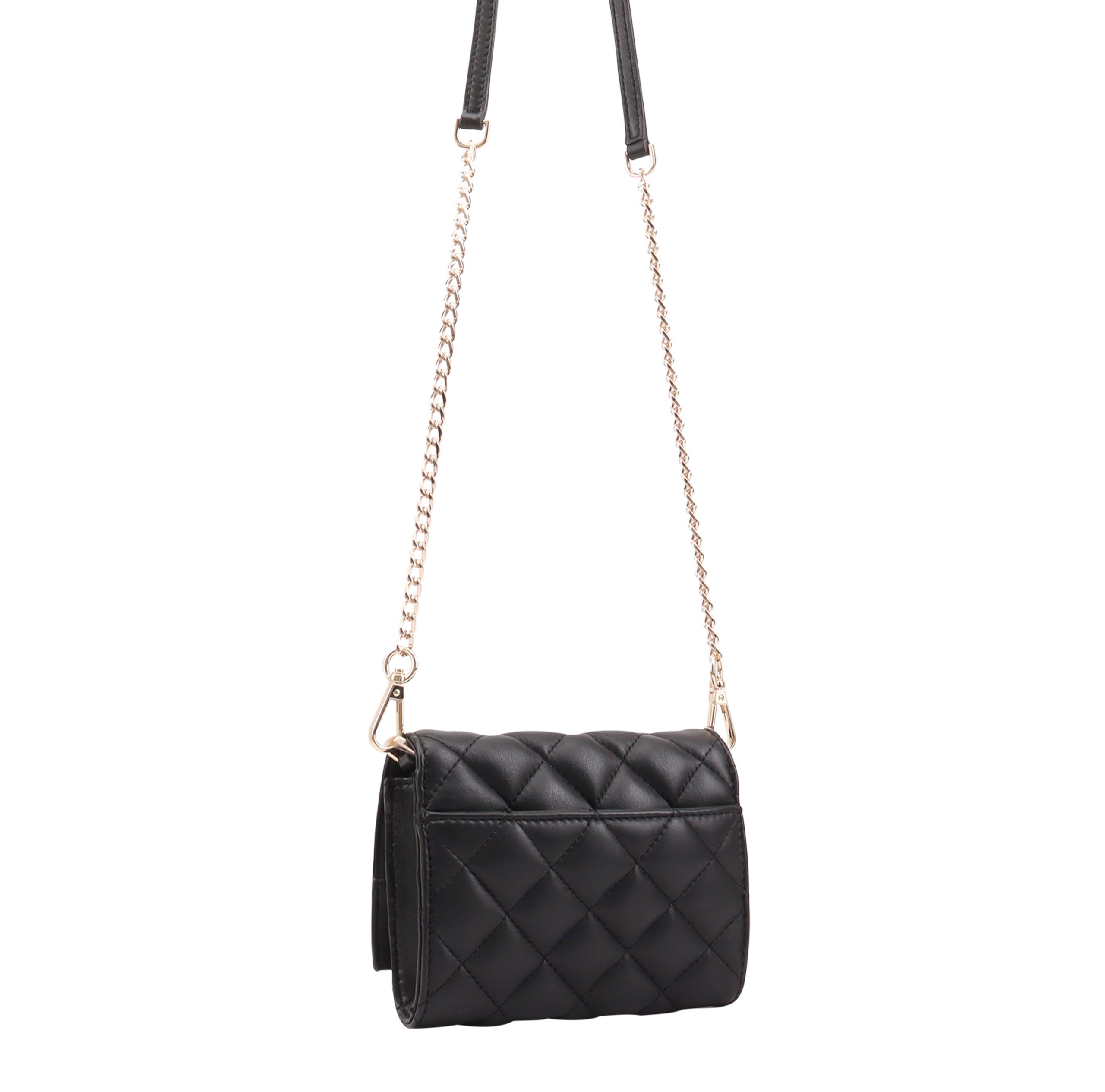 PC9217X-DESHKA-BLACK-BACK