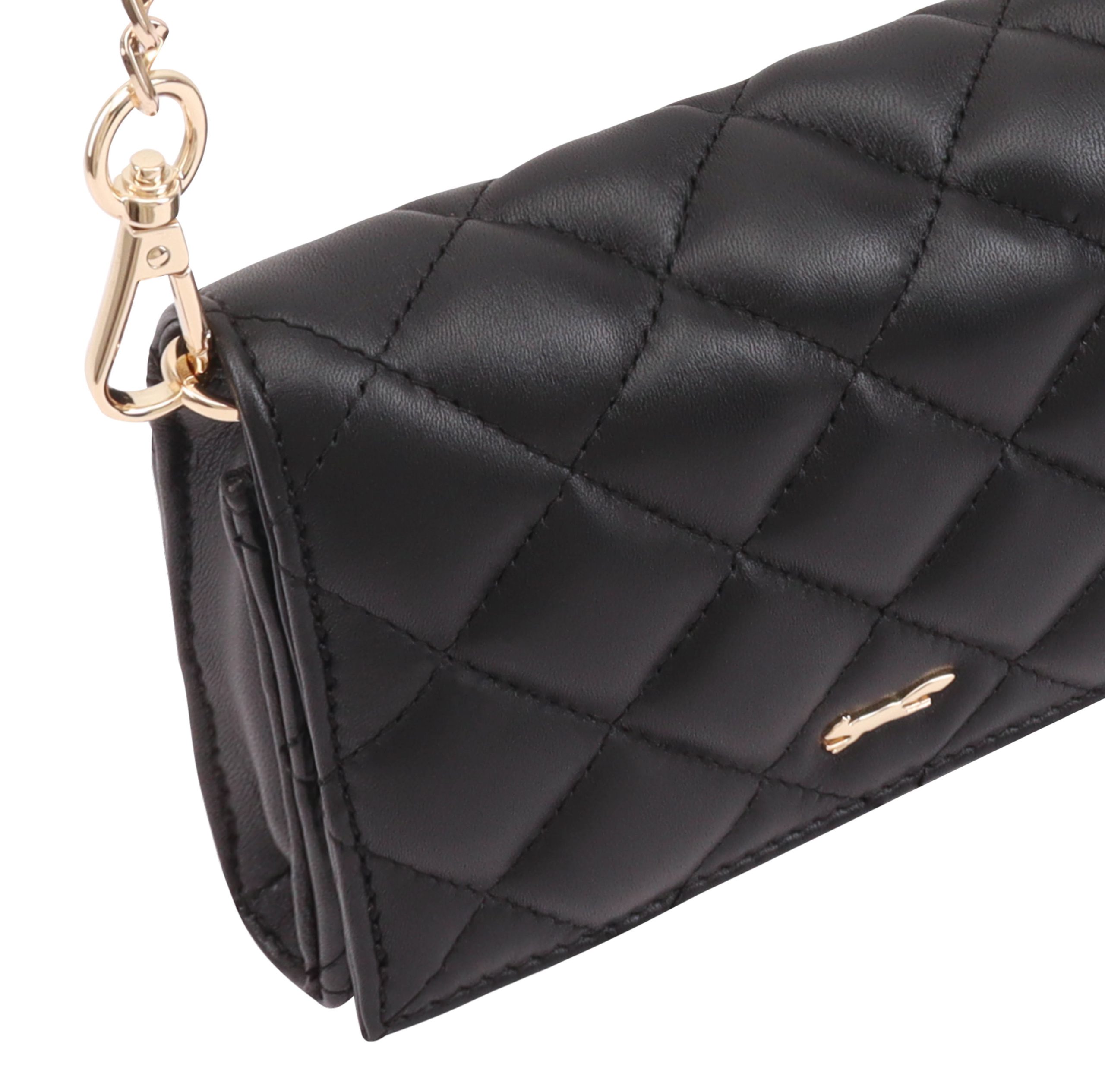 PC9217X-DESHKA-BLACK-CLOSE