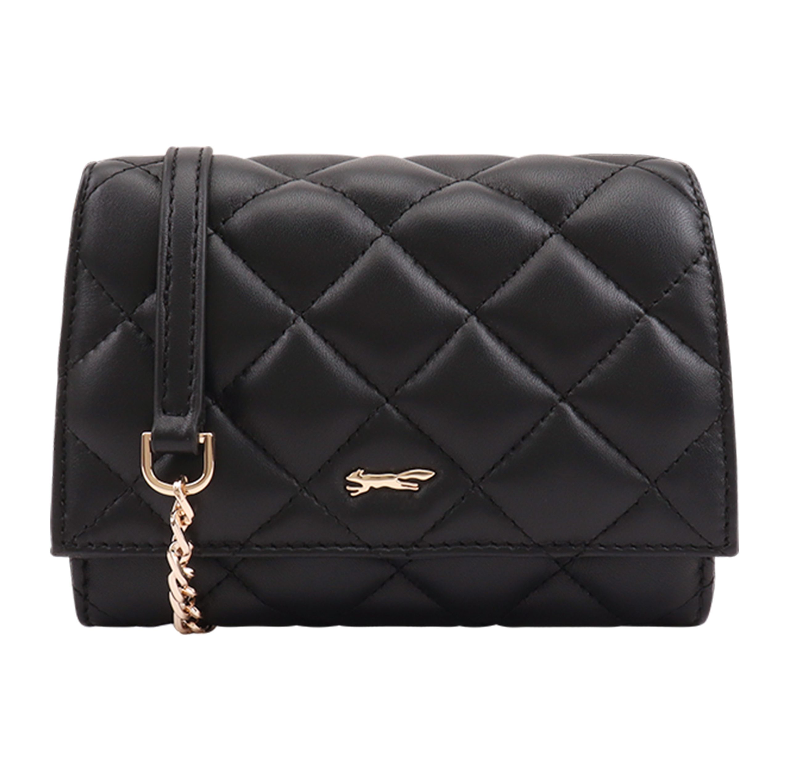 PC9217X-DESHKA-BLACK-FRONT