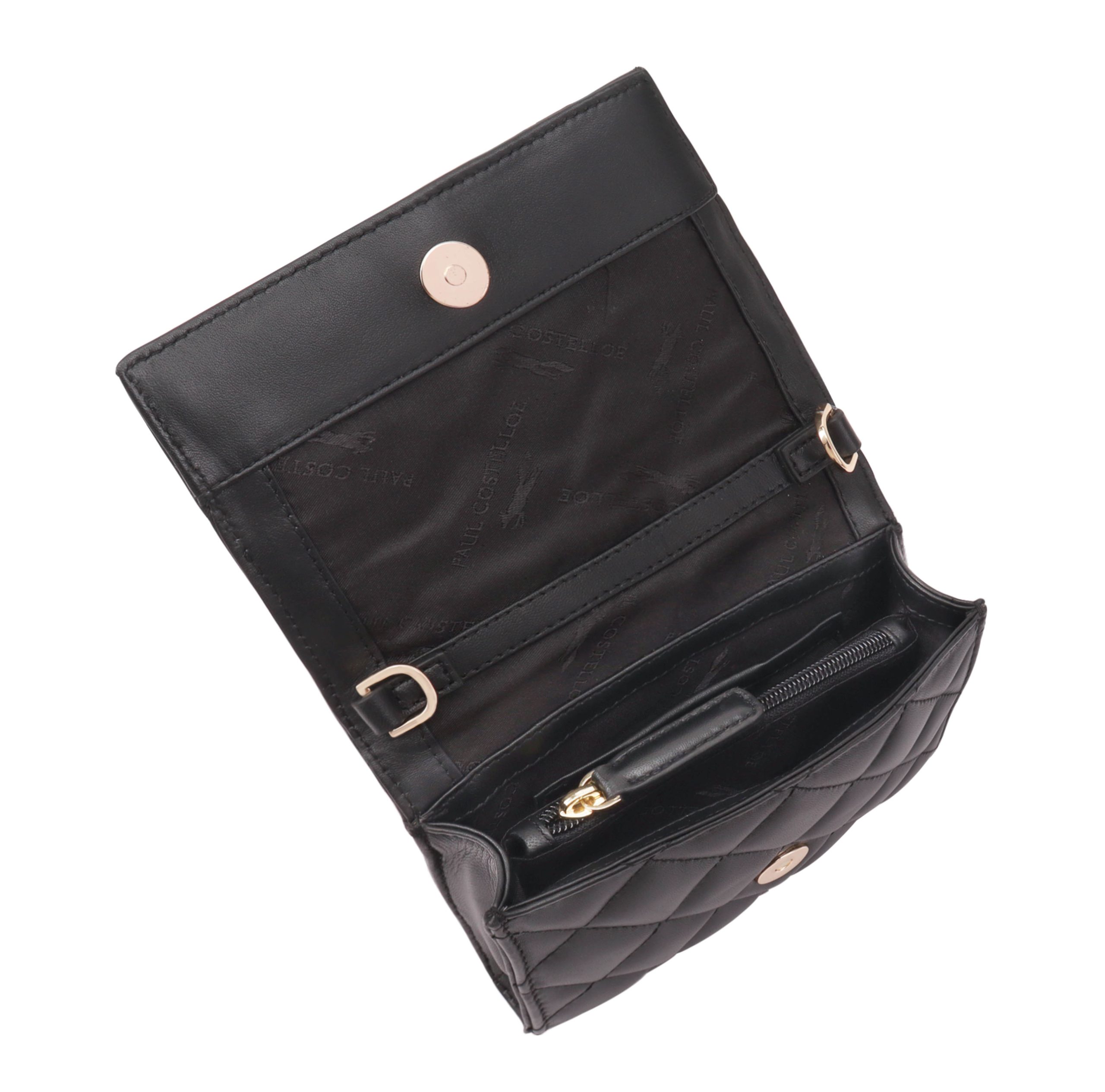 PC9217X-DESHKA-BLACK-TOP