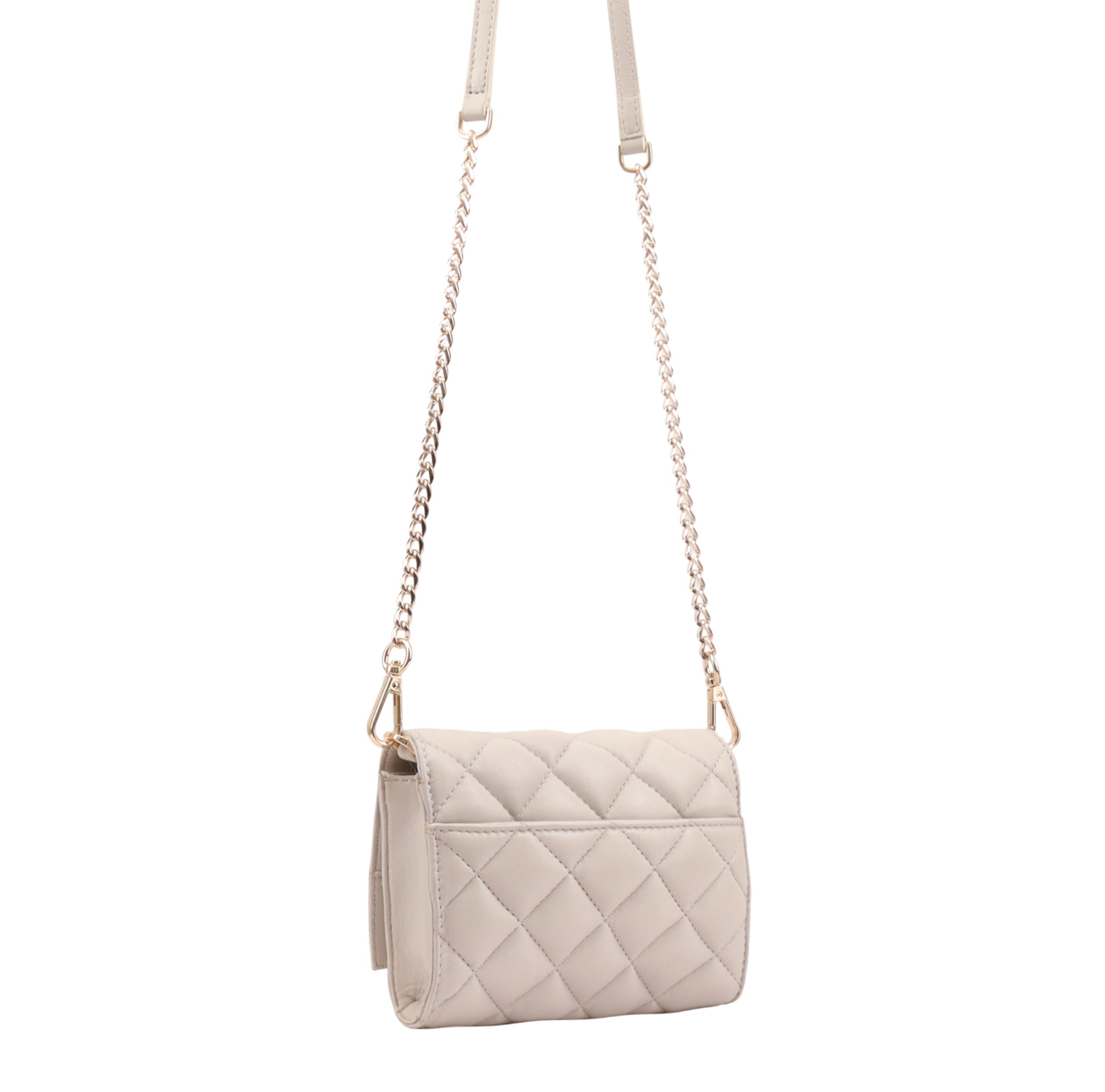 PC9217X-DESHKA-OFF-WHITE-90Z-BACK