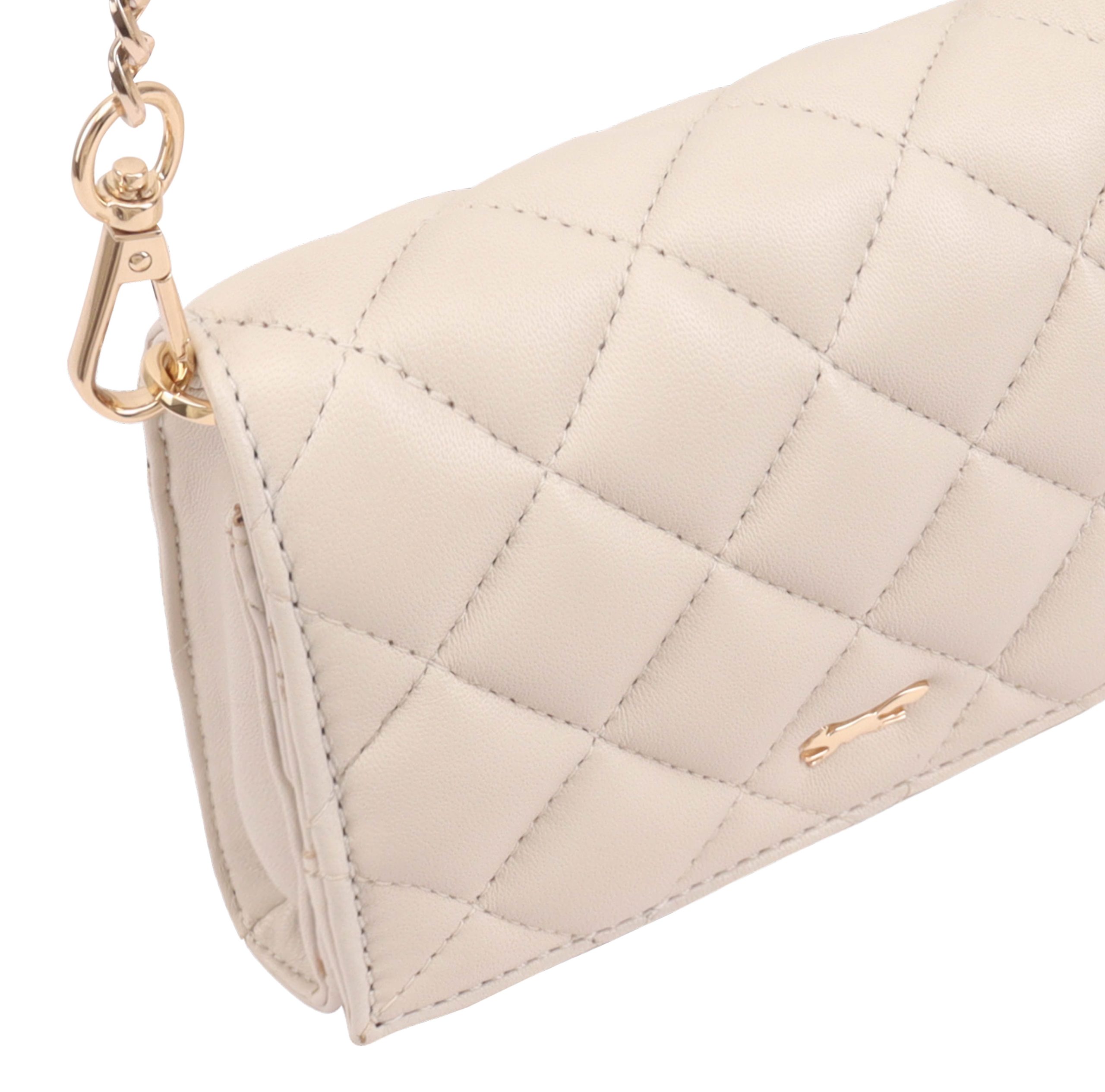 PC9217X-DESHKA-OFF-WHITE-90Z-CLOSE