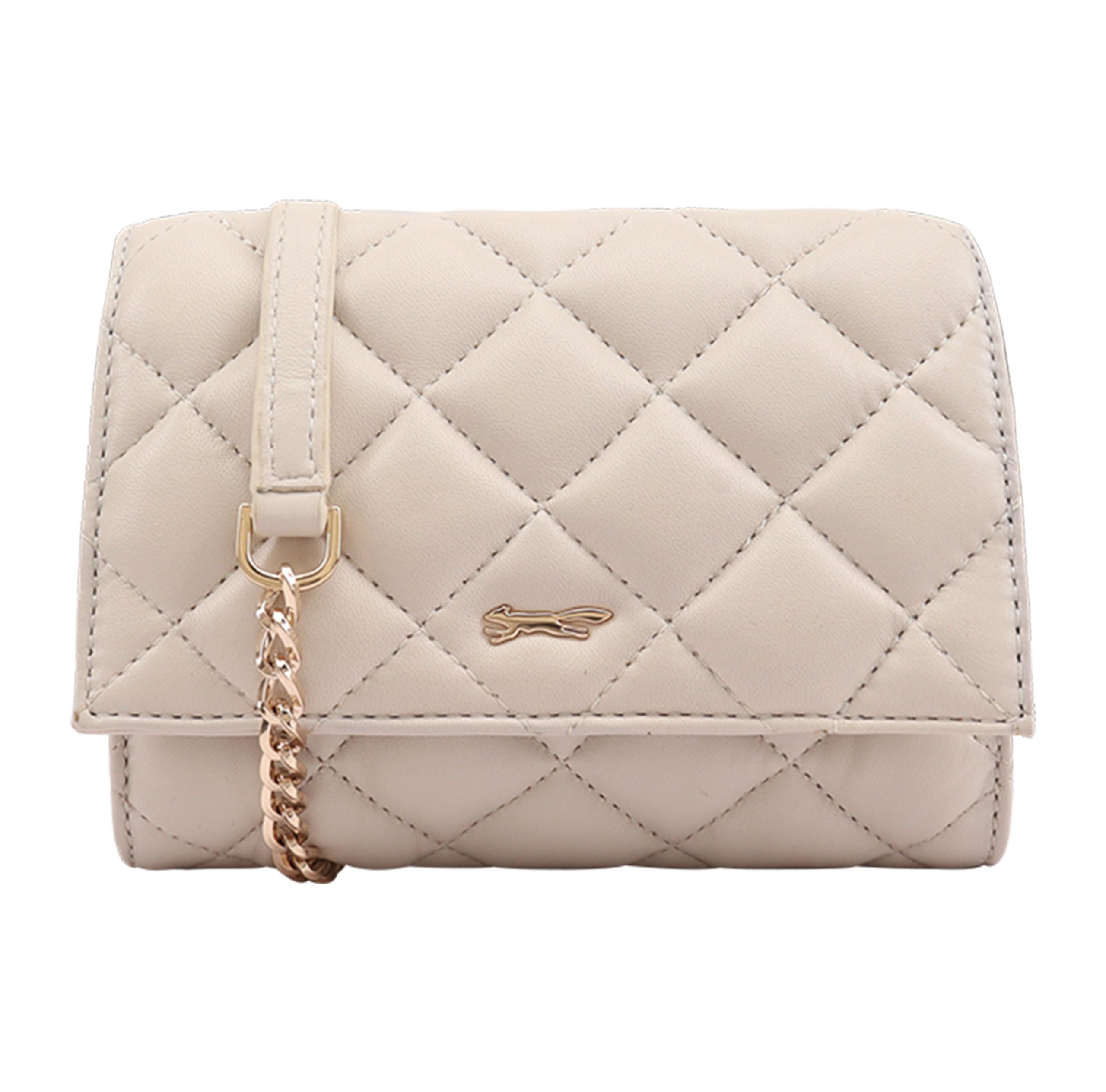 PC9217X-DESHKA-OFF-WHITE-90Z-FRONT