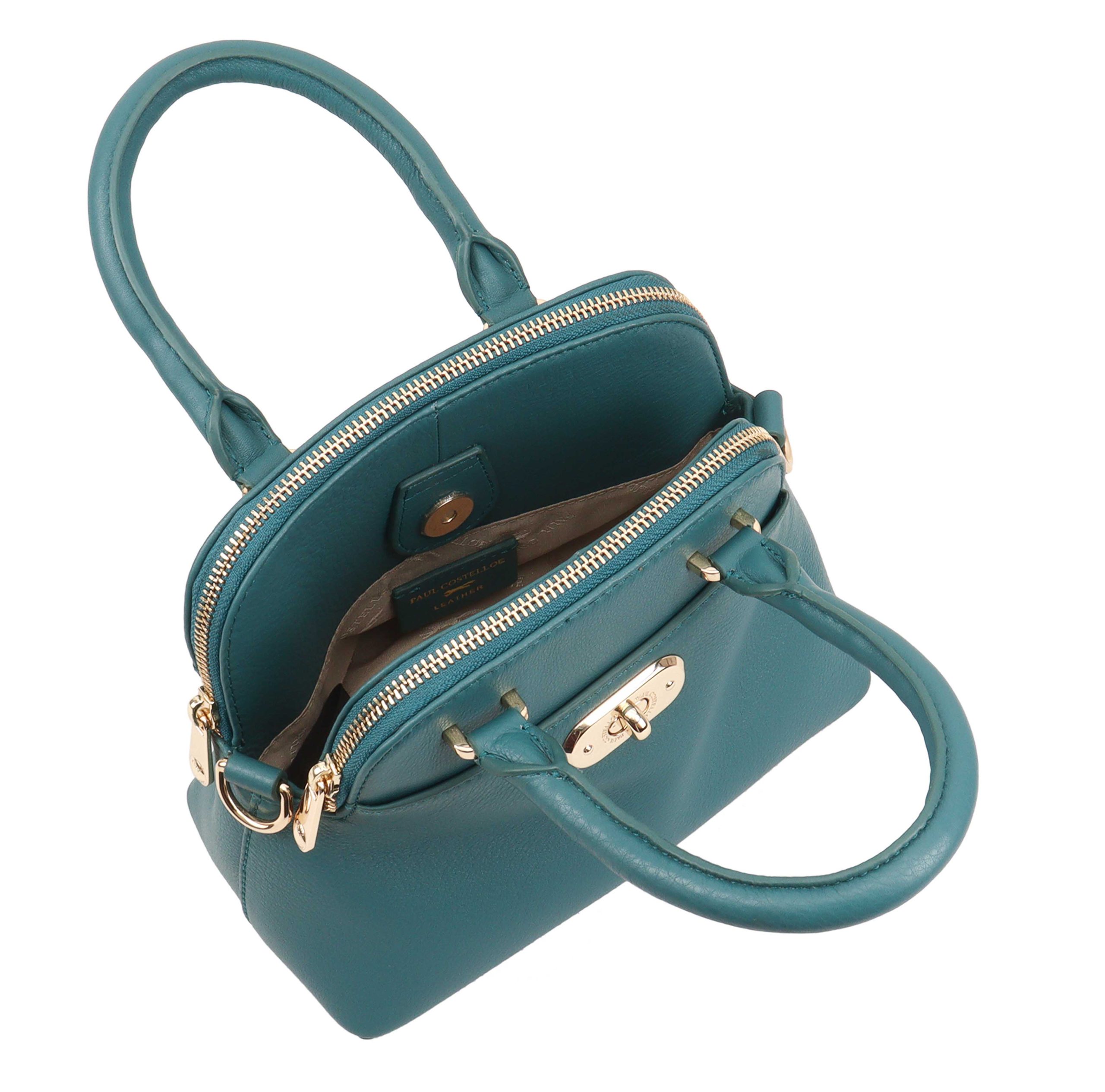 PC9221A-BOINA-AQUAMARINE-BLUE-4iG-TOP