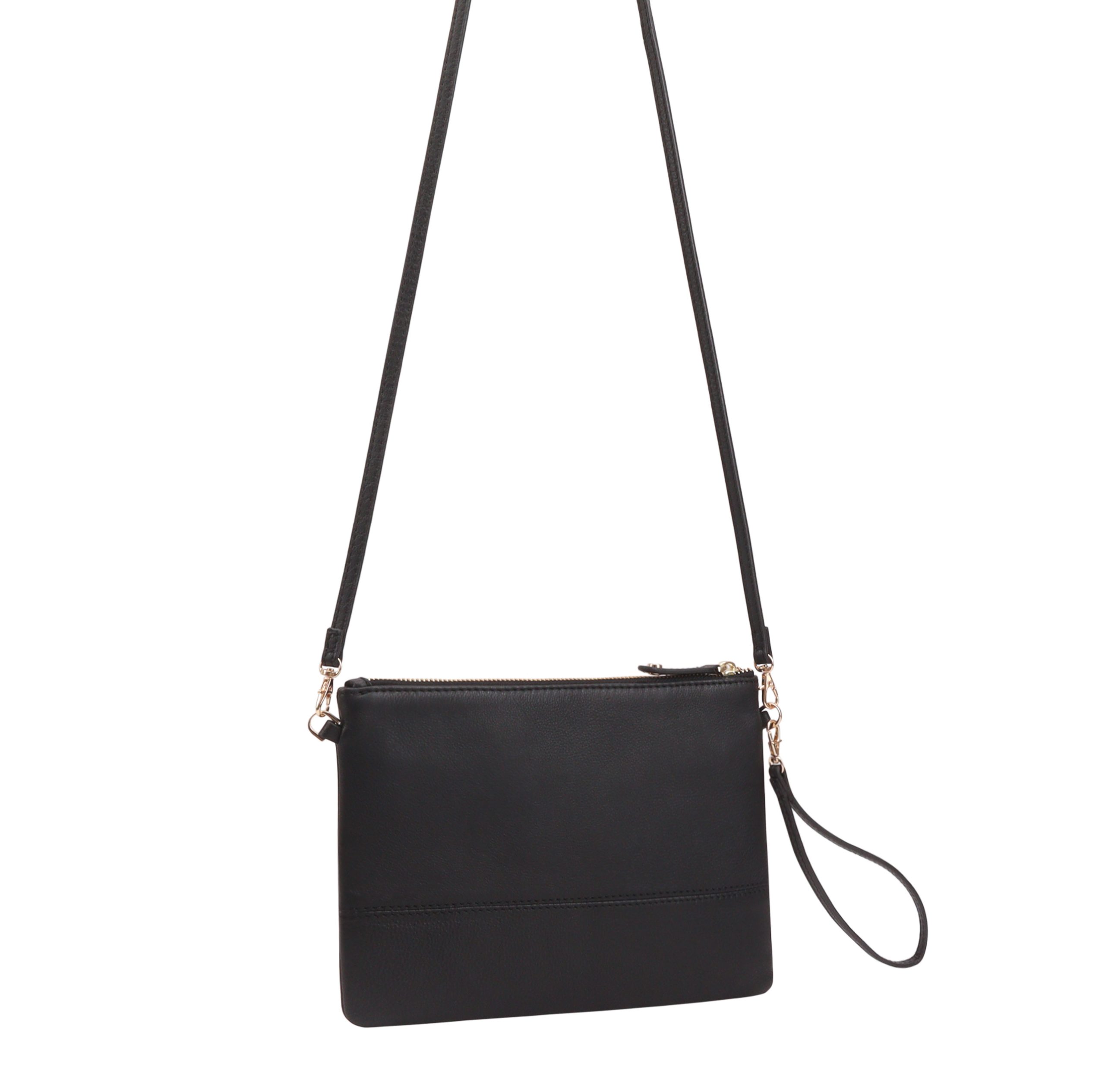 PC9224B-AMONA-BLACK-BACK