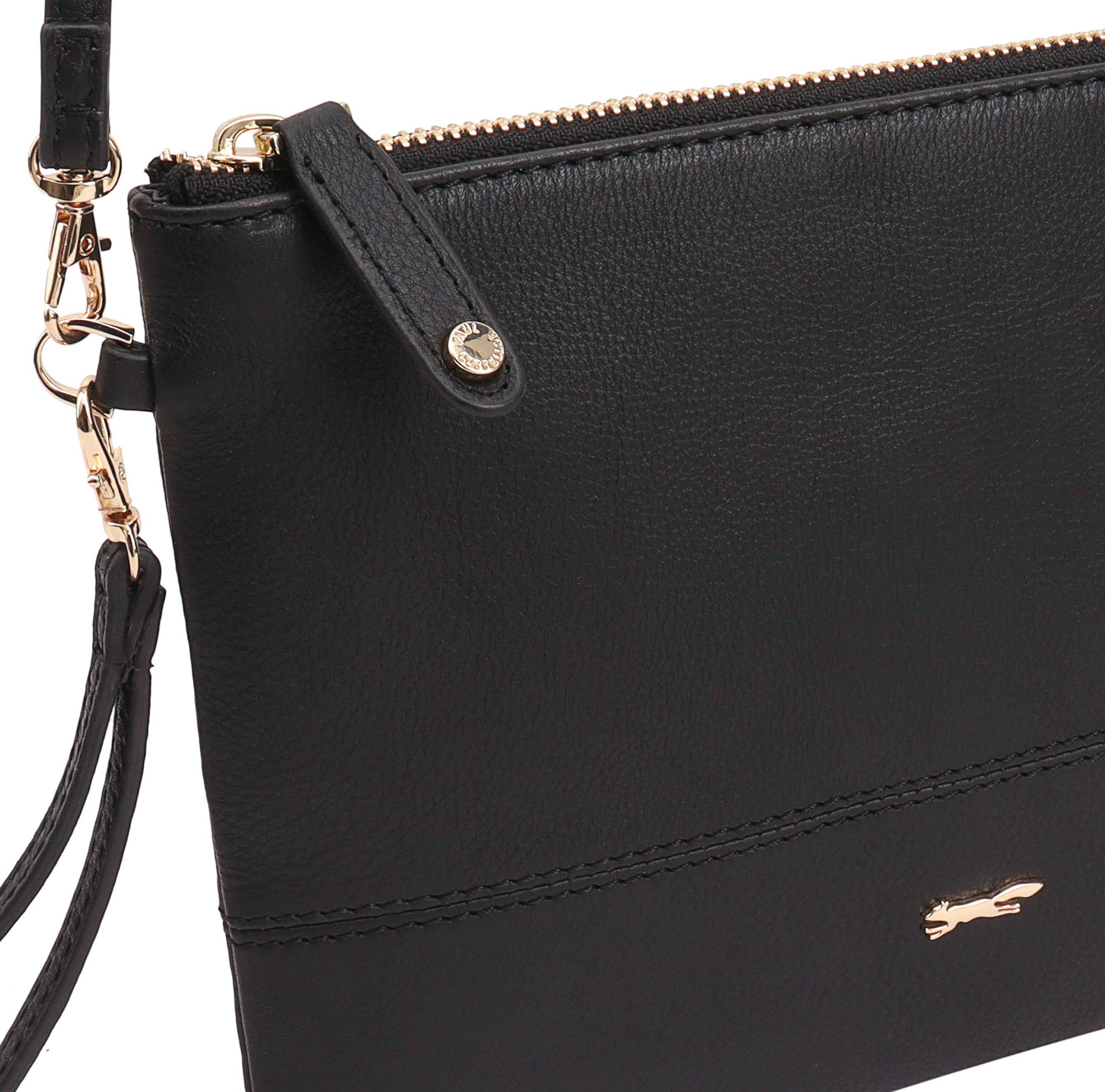 PC9224B-AMONA-BLACK-CLOSE