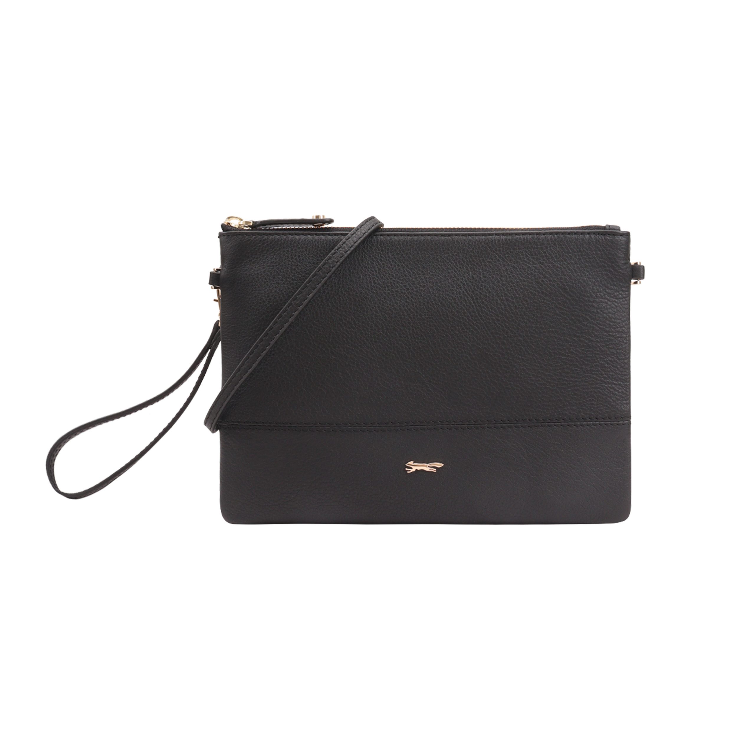 PC9224B-AMONA-BLACK-FRONT