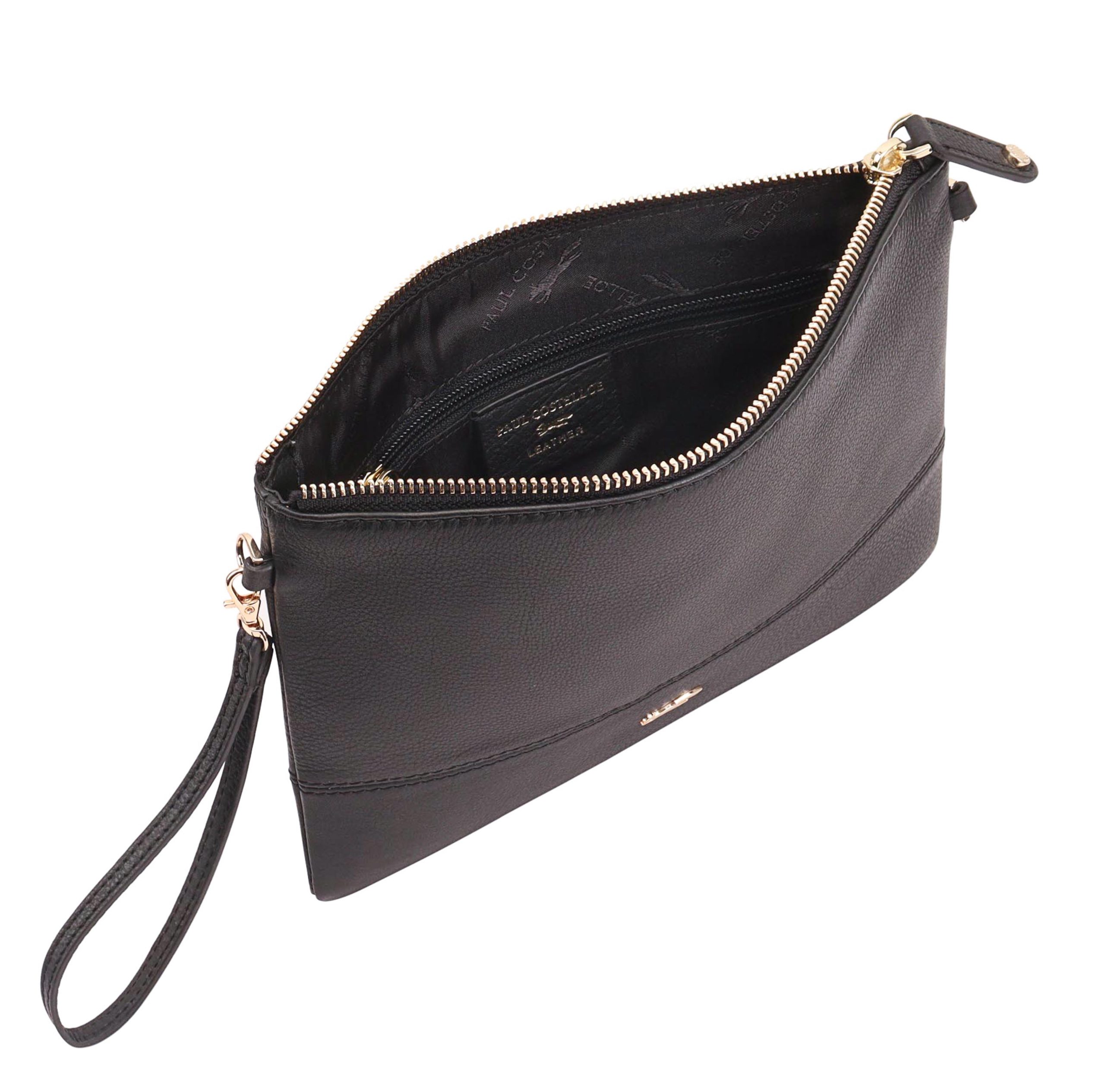 PC9224B-AMONA-BLACK-TOP