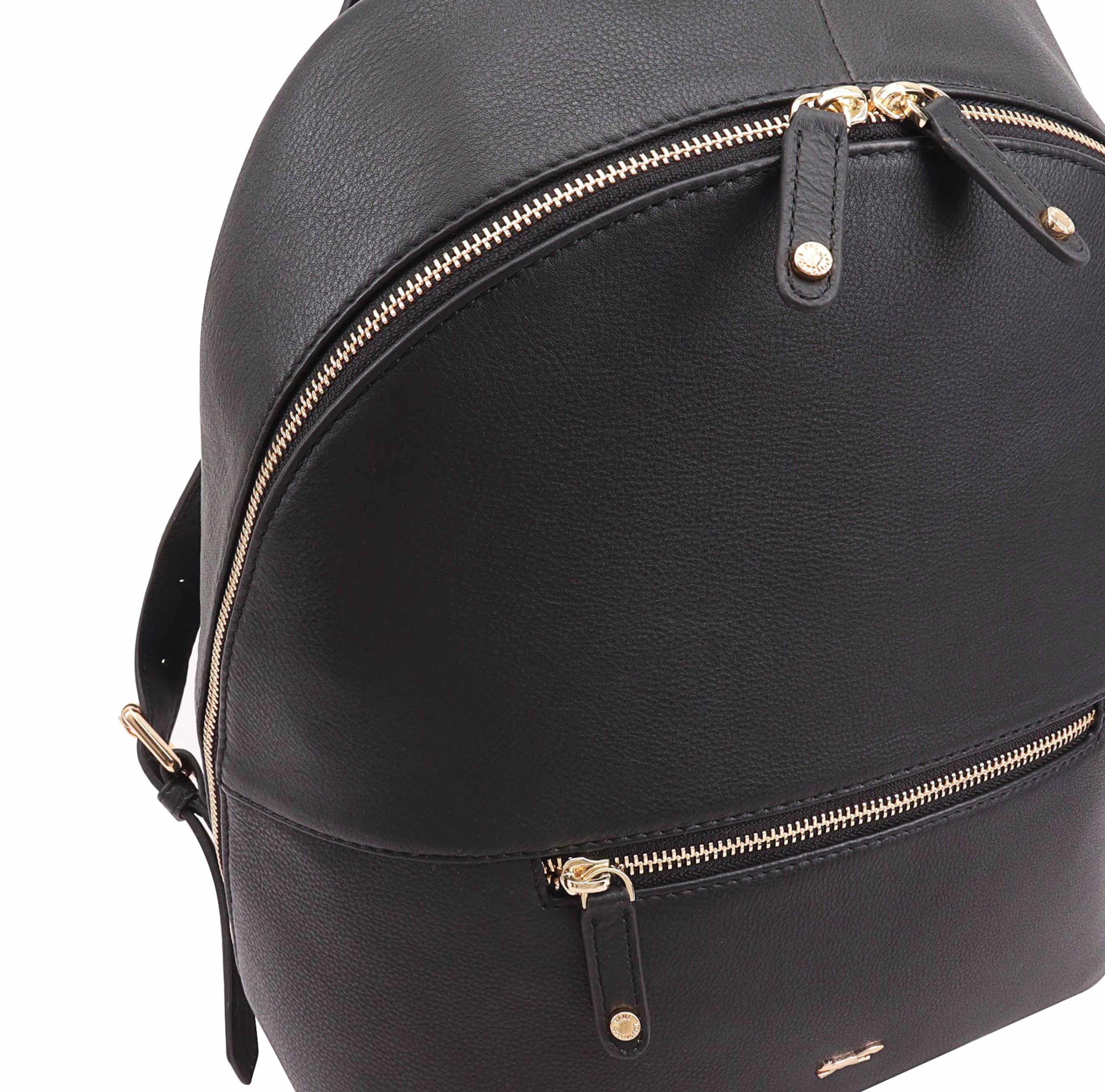 PC9340-AGANO-BLACK-CLOSE
