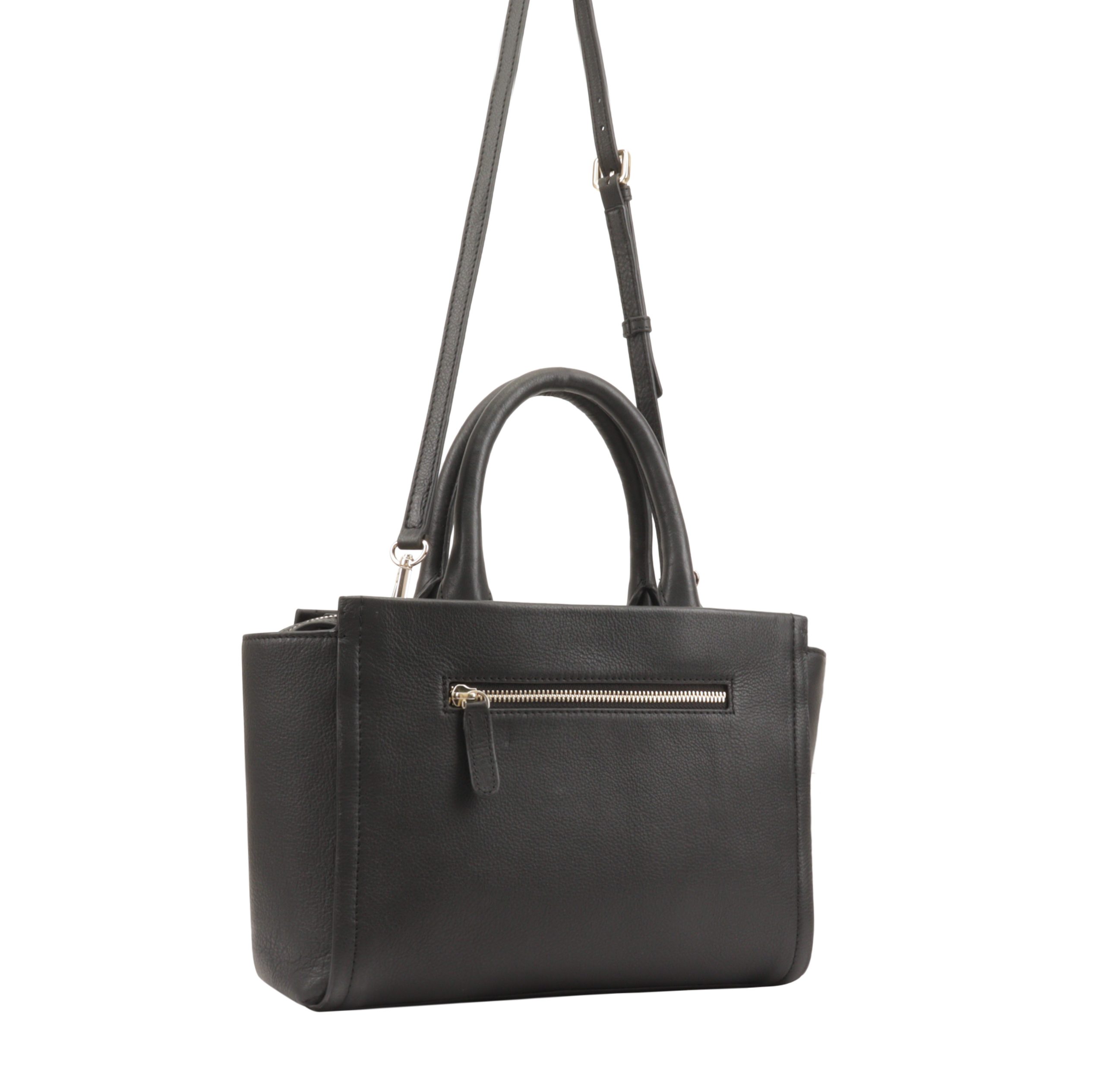 PC9351A-JINSHA-BLACK-BACK