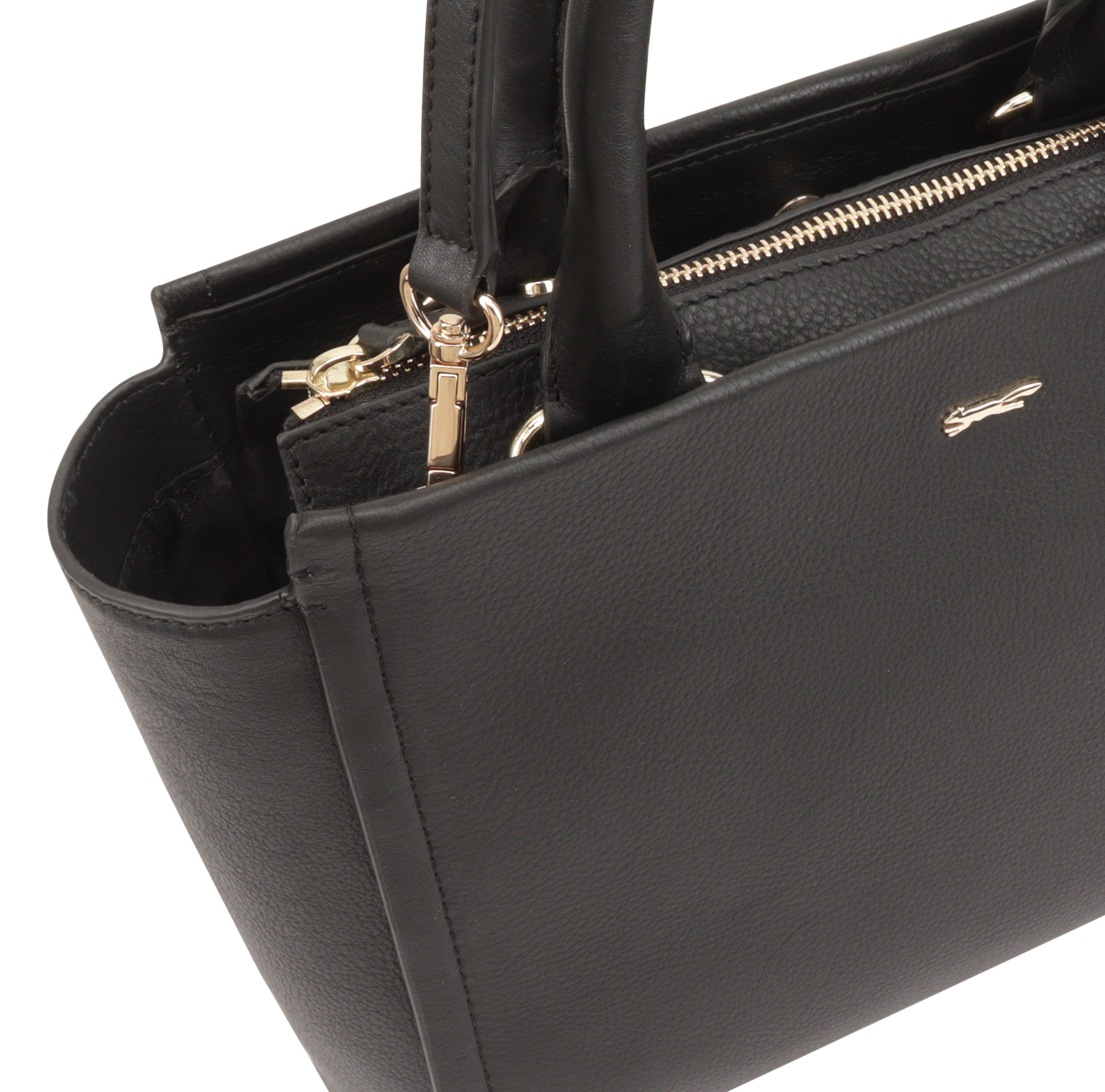 PC9351A-JINSHA-BLACK-CLOSE