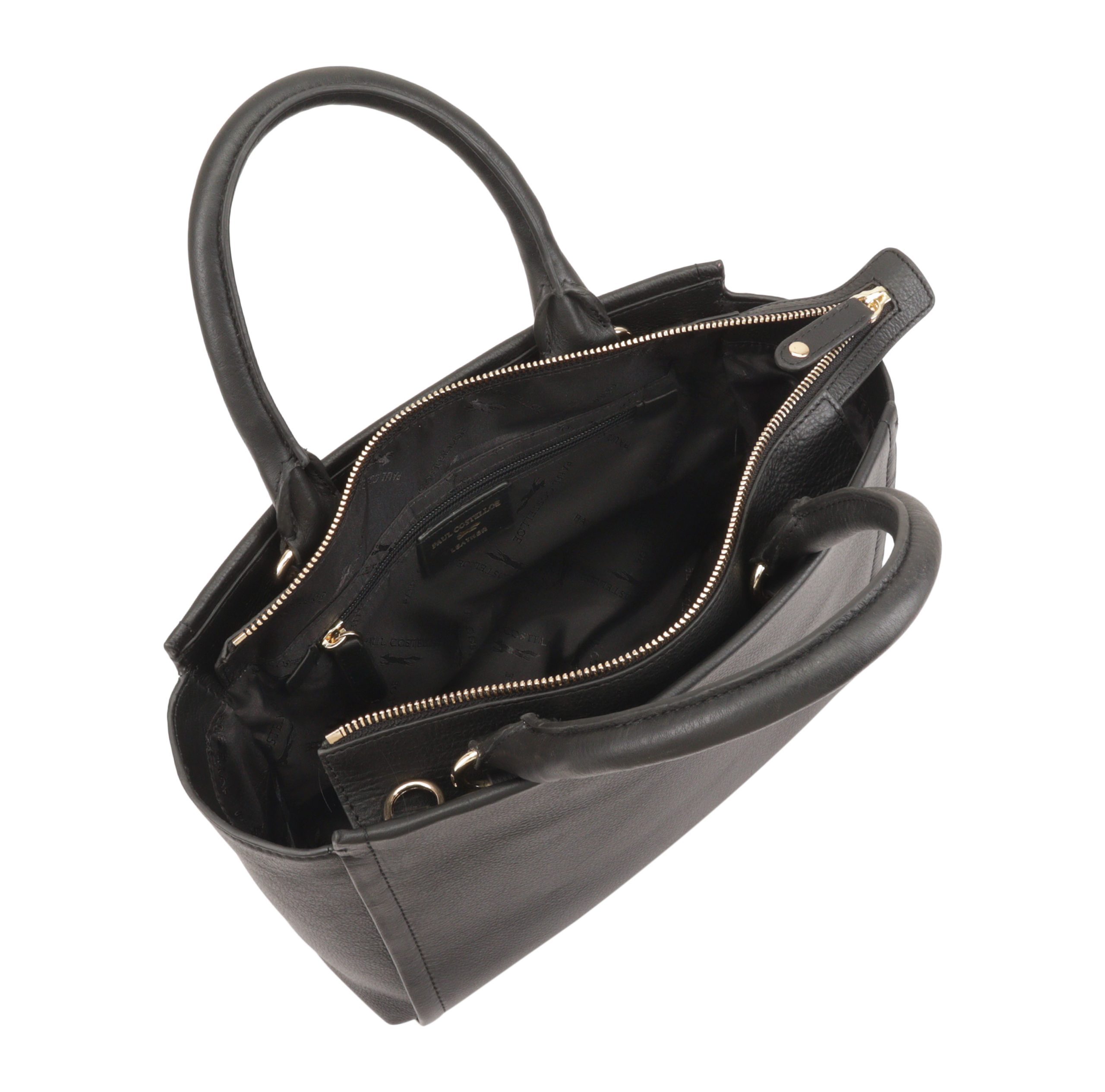 PC9351A-JINSHA-BLACK-TOP