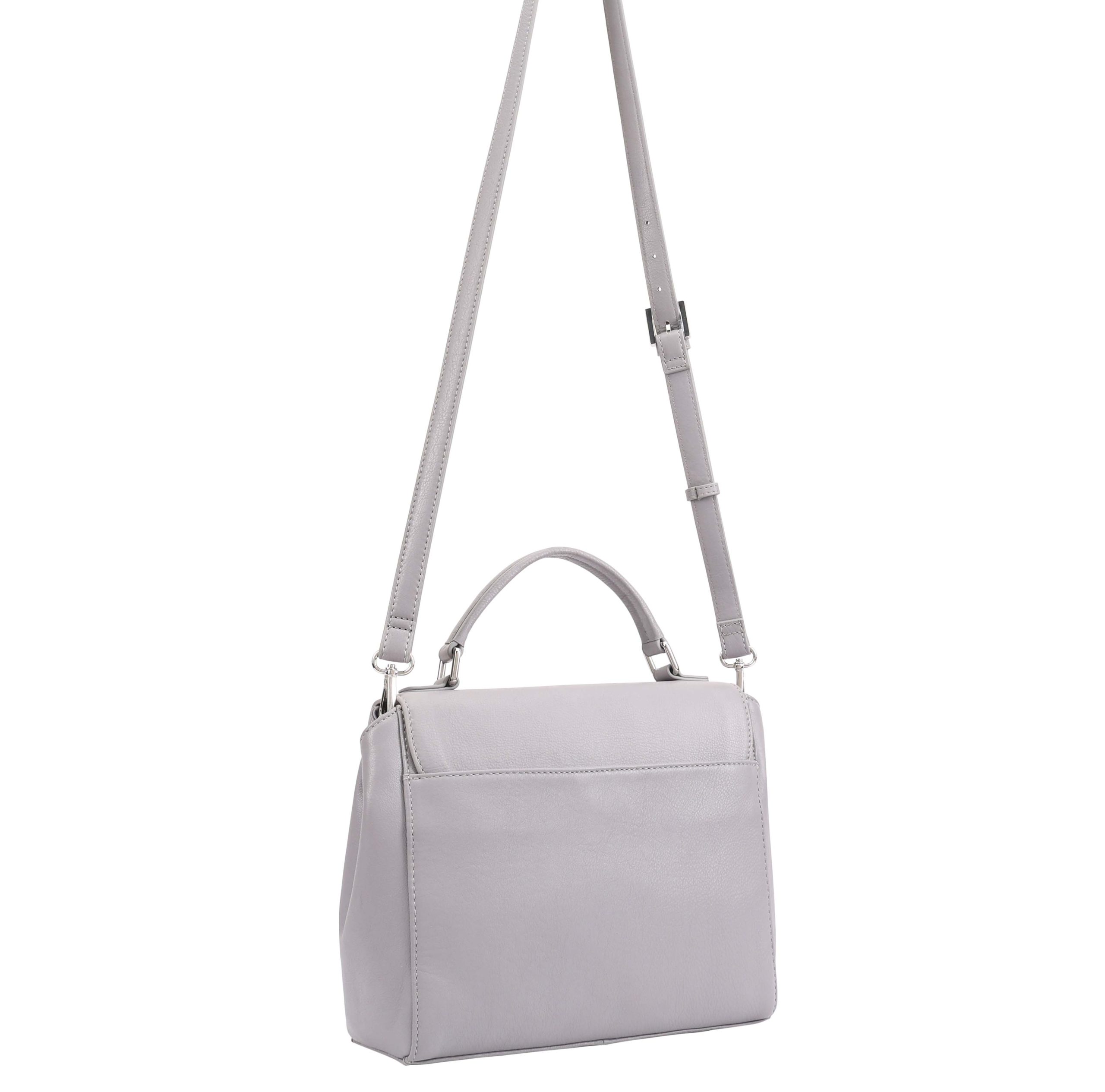 PC9405X-FROST-GRAY-BLUE-40UJ-BACK