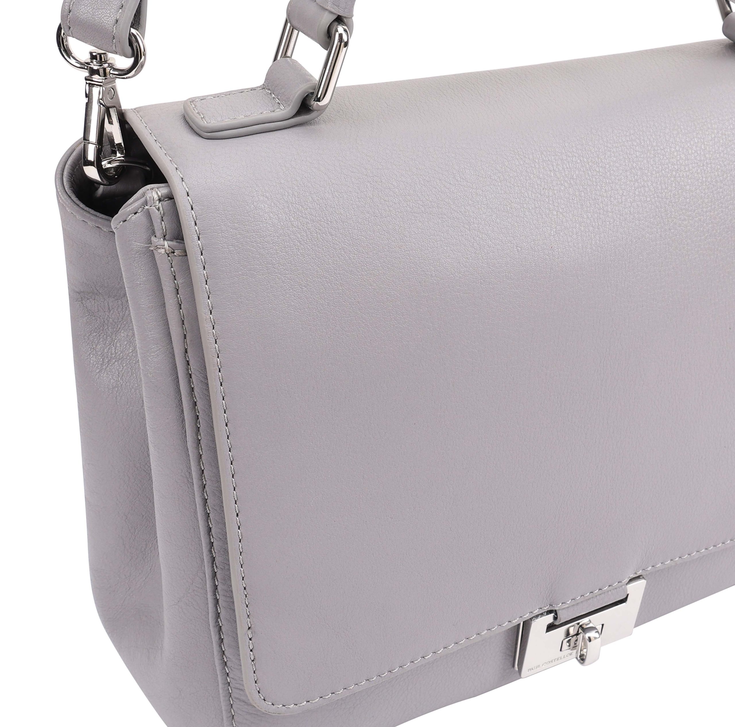 PC9405X-FROST-GRAY-BLUE-40UJ-CLOSE