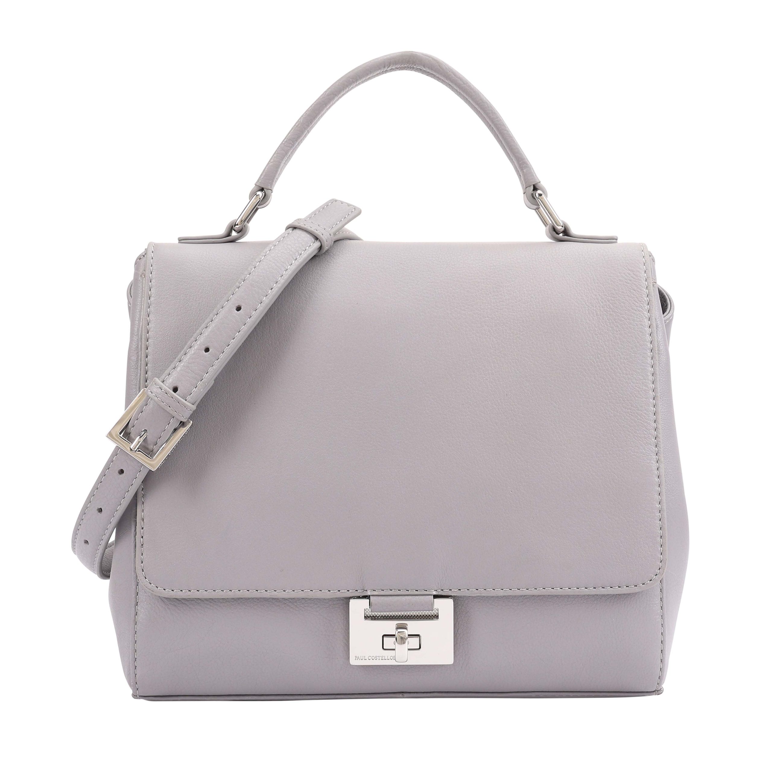 PC9405X-FROST-GRAY-BLUE-40UJ-FRONT