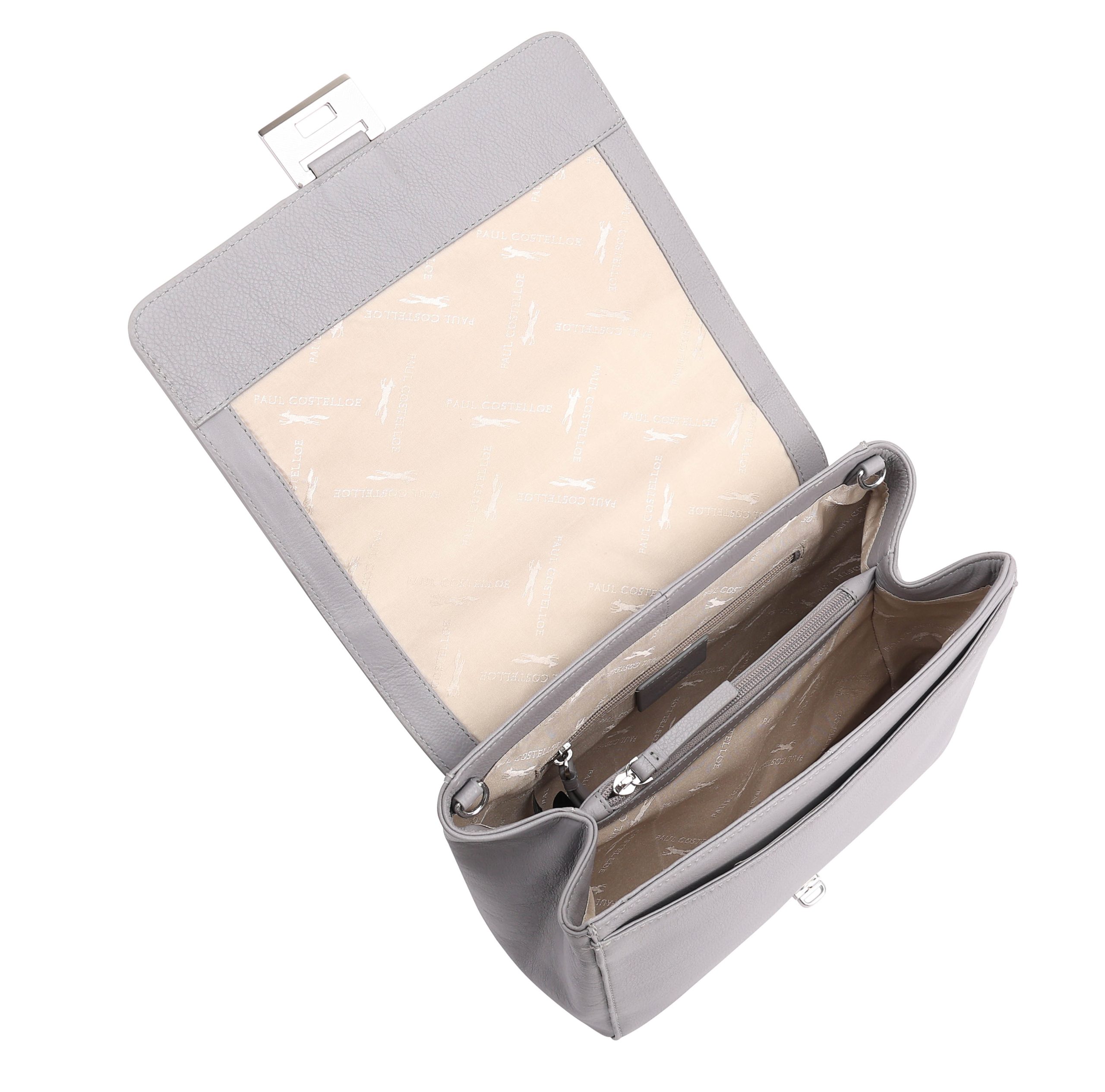 PC9405X-FROST-GRAY-BLUE-40UJ-TOP
