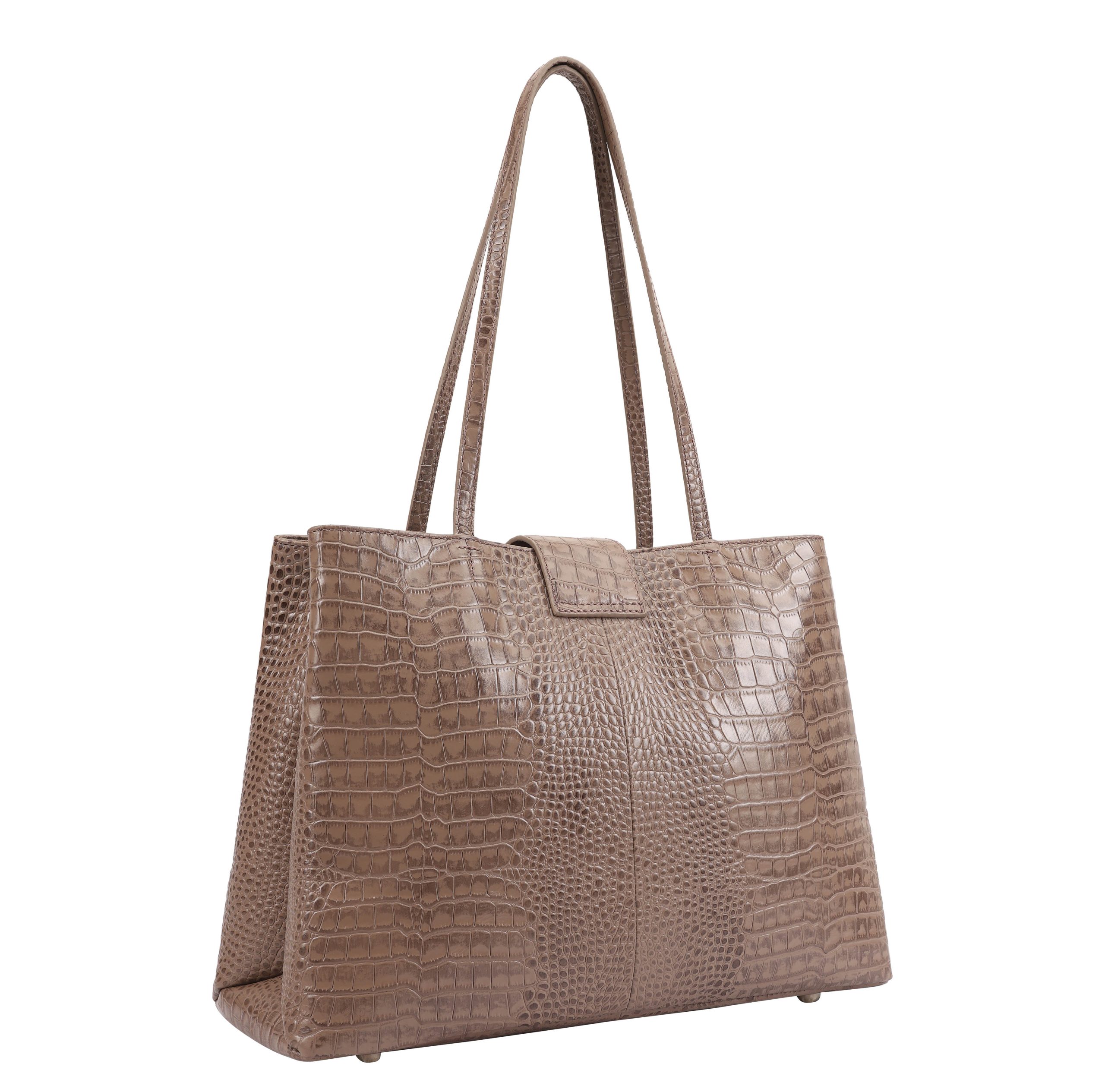 PC9415-DHIMARA-ACORN-PINK-3DC-BACK