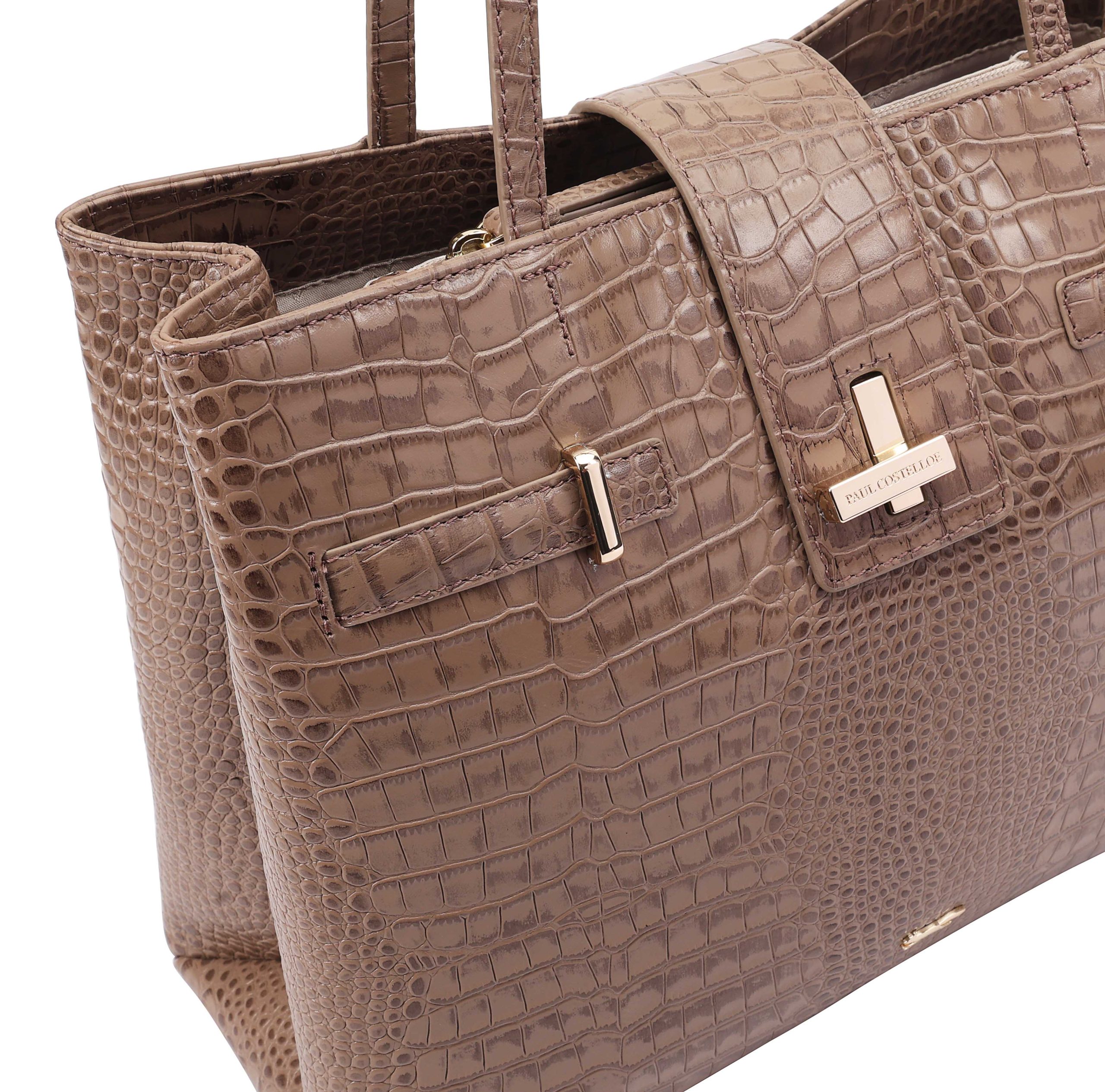 PC9415-DHIMARA-ACORN-PINK-3DC-CLOSE