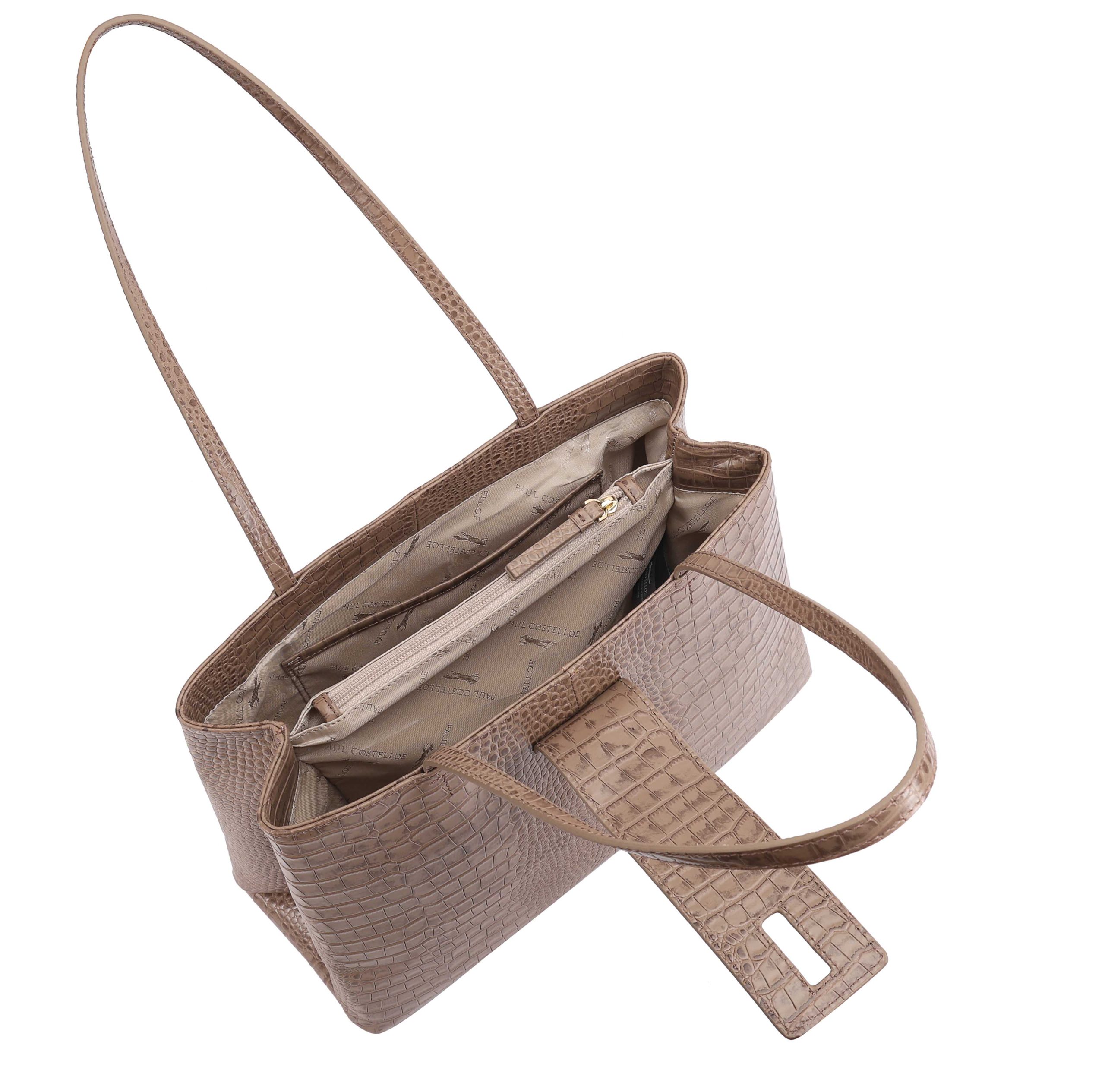 PC9415-DHIMARA-ACORN-PINK-3DC-TOP-2