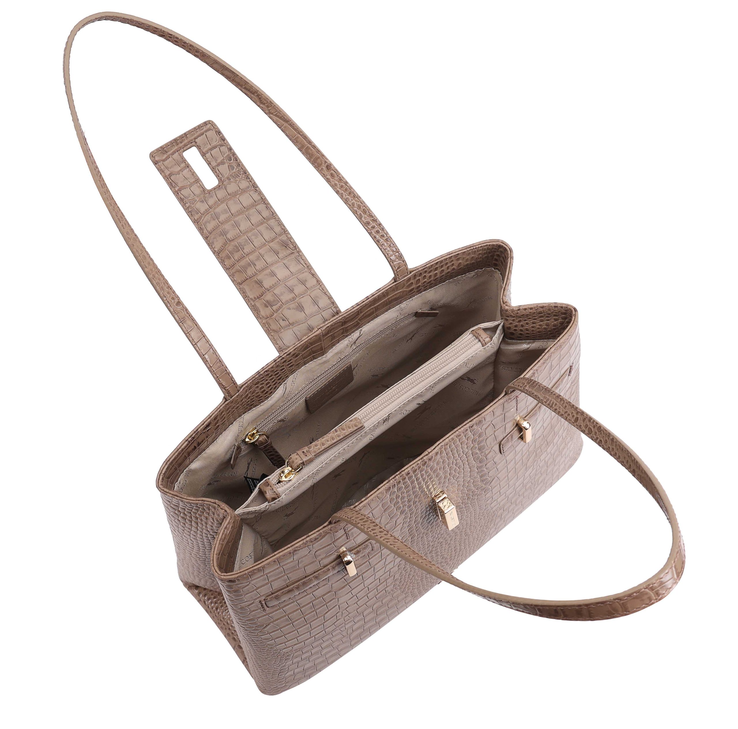 PC9415-DHIMARA-ACORN-PINK-3DC-TOP