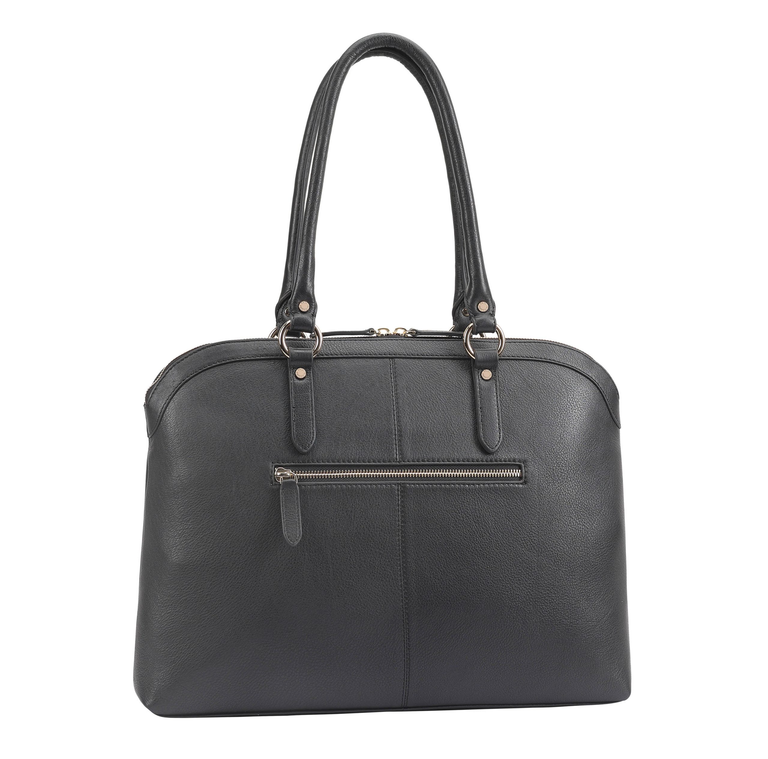 PC9704A-FONISSA-JET-BLACK-BACK