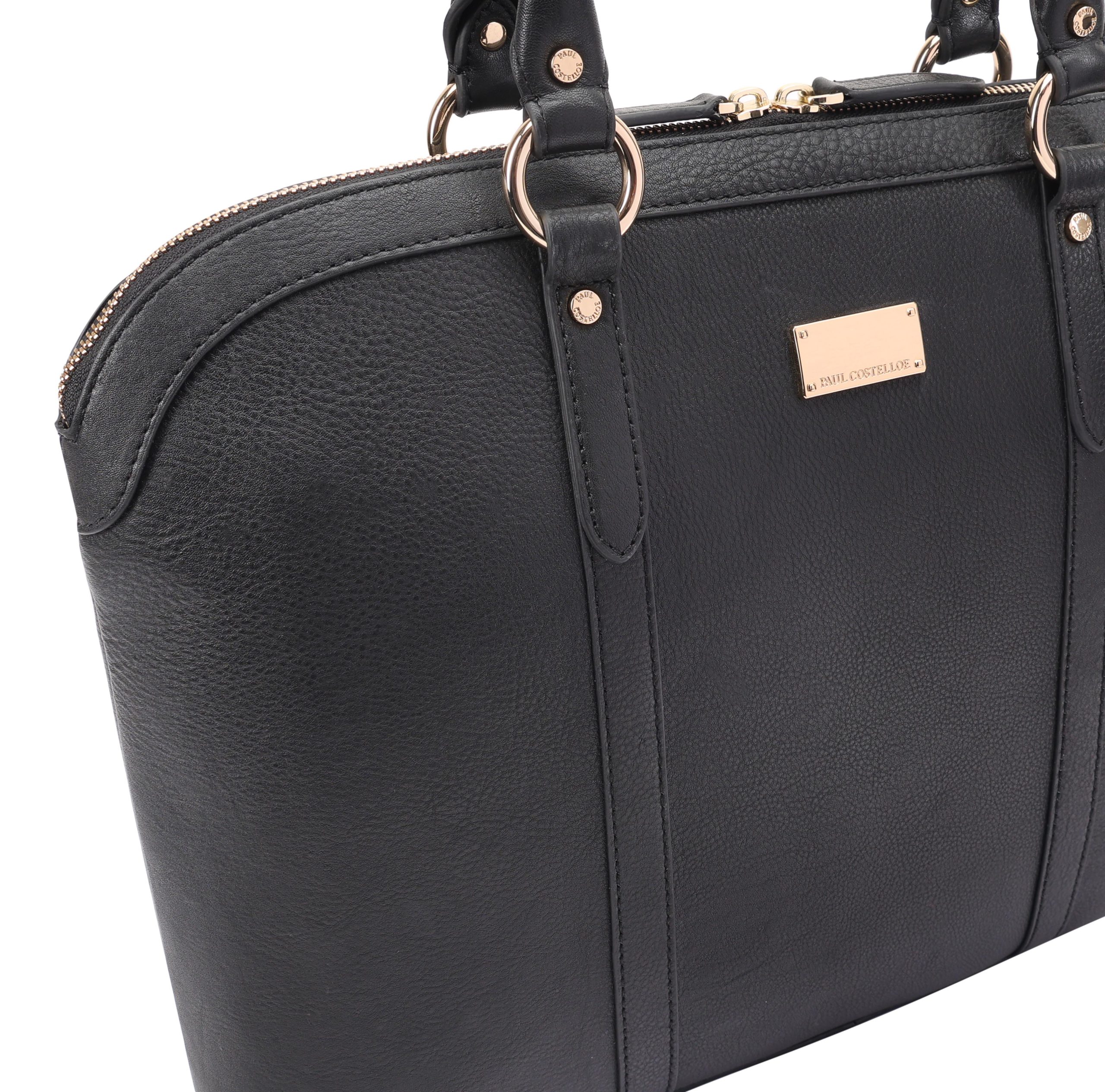 PC9704A-FONISSA-JET-BLACK-CLOSE