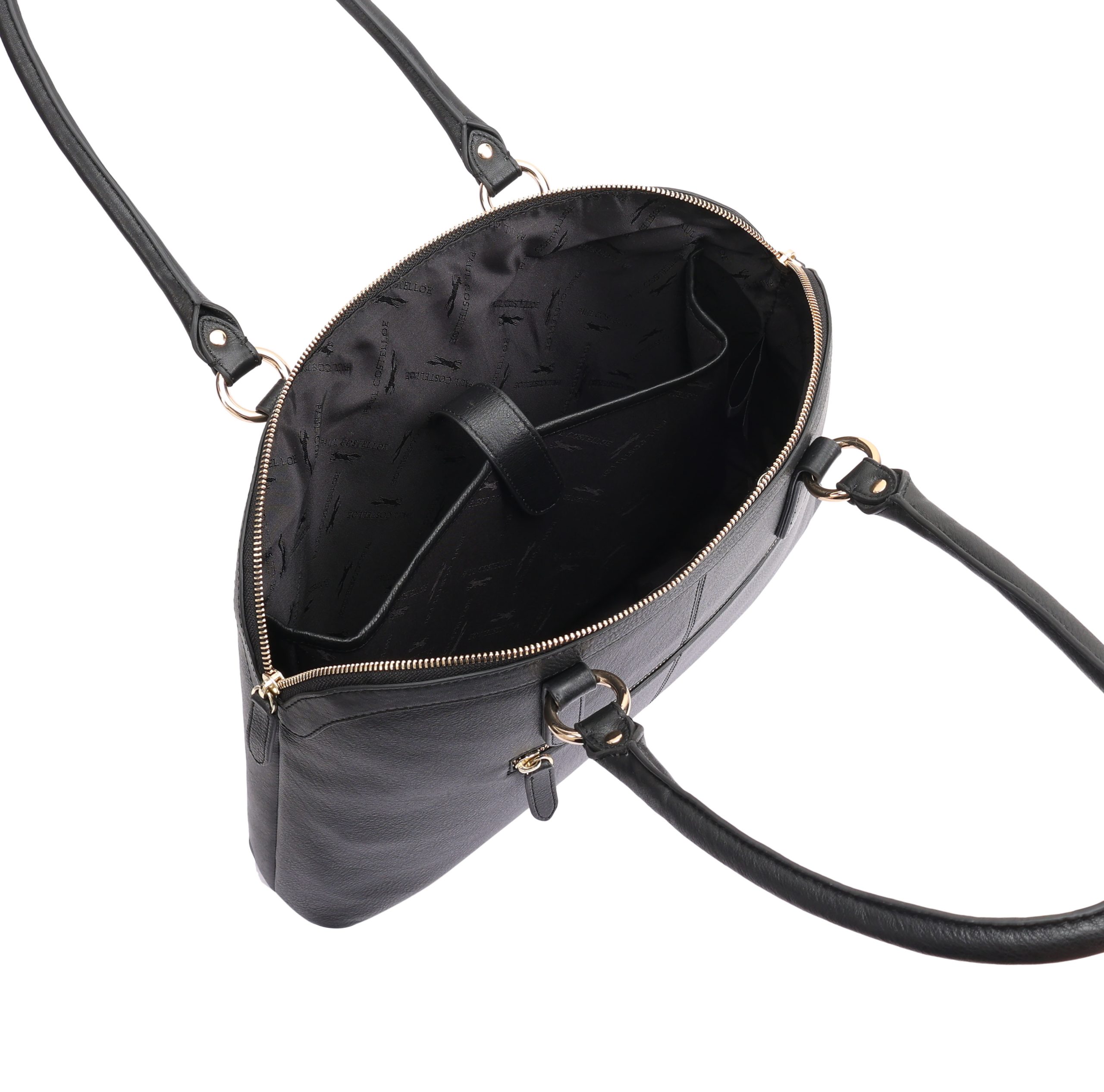 PC9704A-FONISSA-JET-BLACK-TOP-1