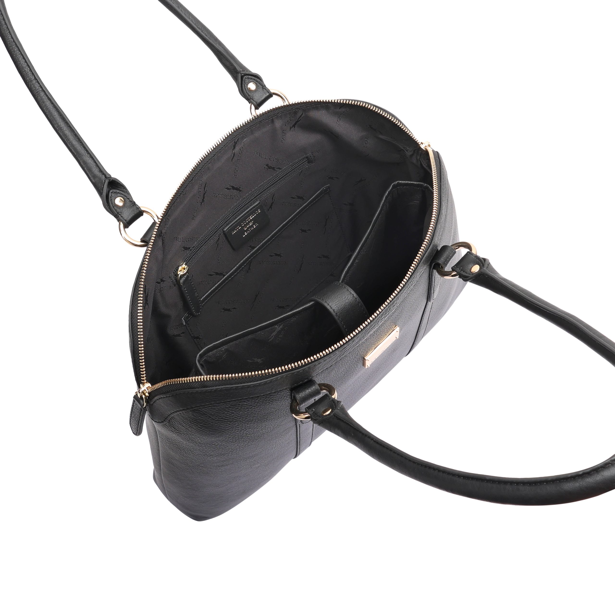 PC9704A-FONISSA-JET-BLACK-TOP