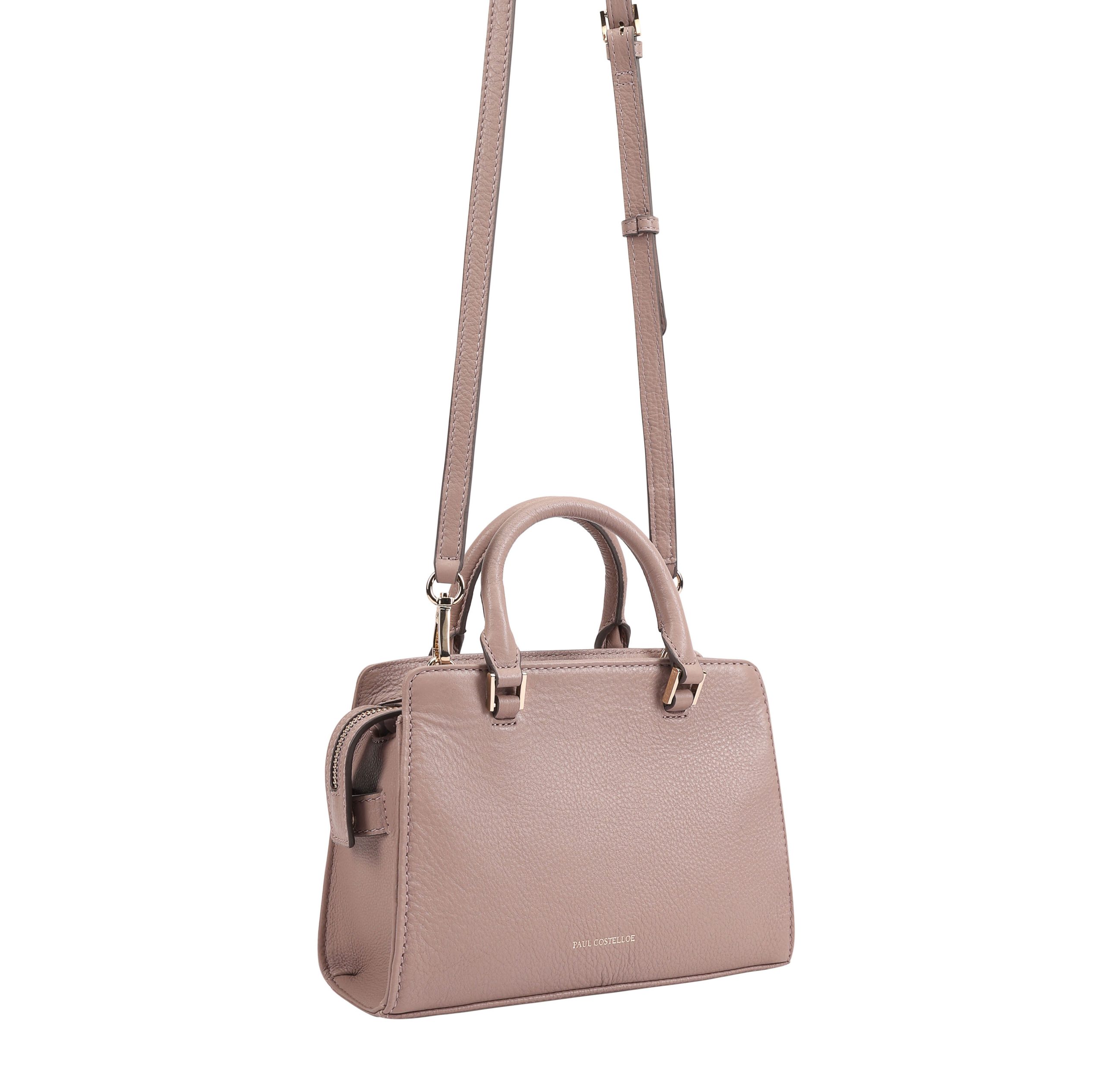 PC9765A-BIHINA-Adobe-Rose-PINK-3CY-BACK