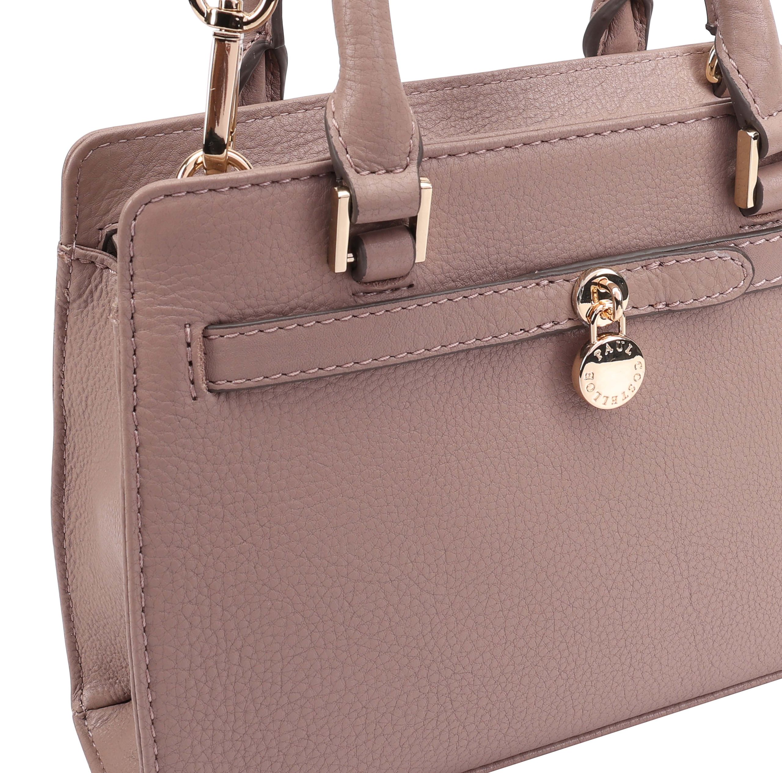 PC9765A-BIHINA-Adobe-Rose-PINK-3CY-CLOSE