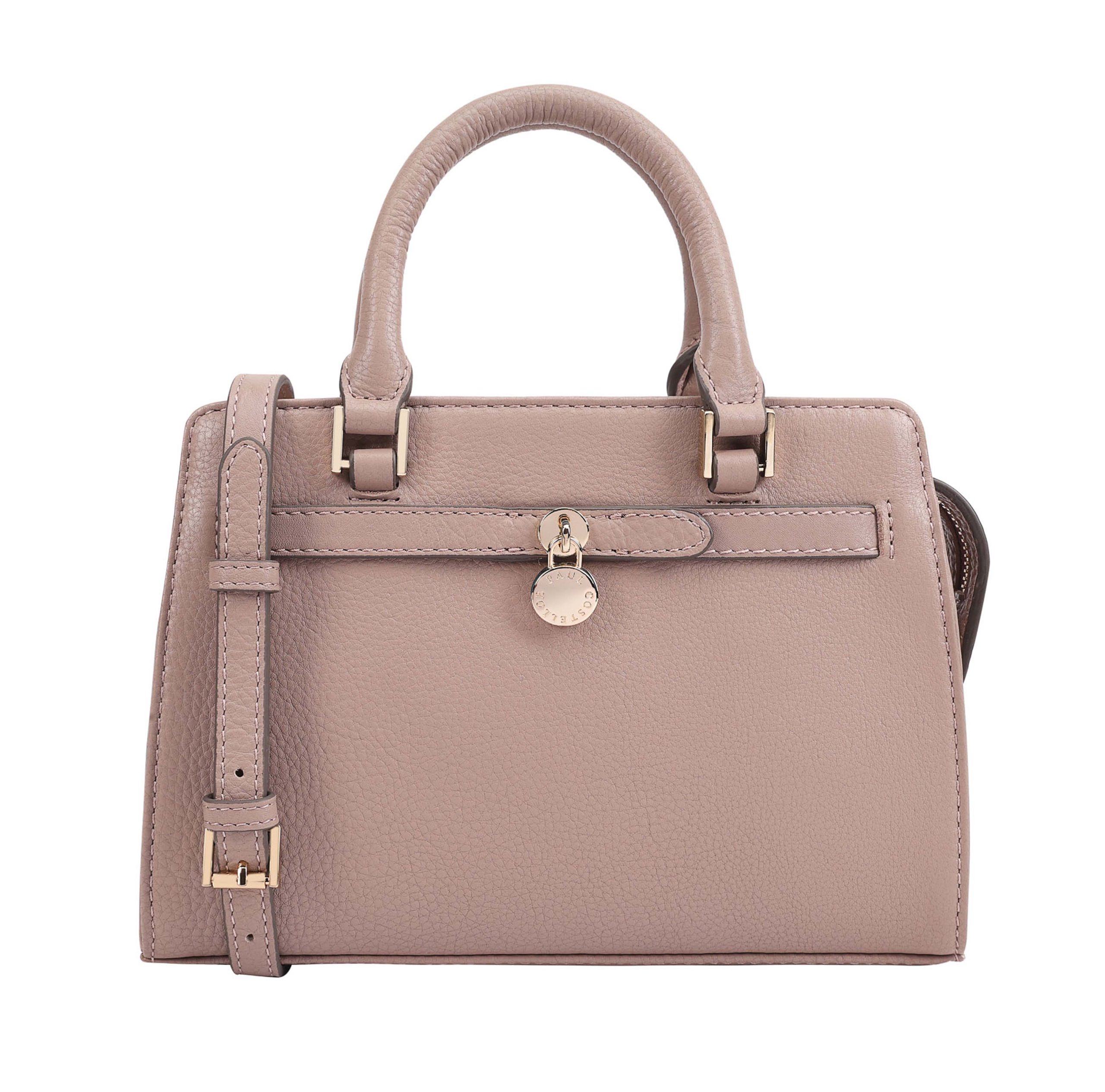 PC9765A-BIHINA-Adobe-Rose-PINK-3CY-FRONT