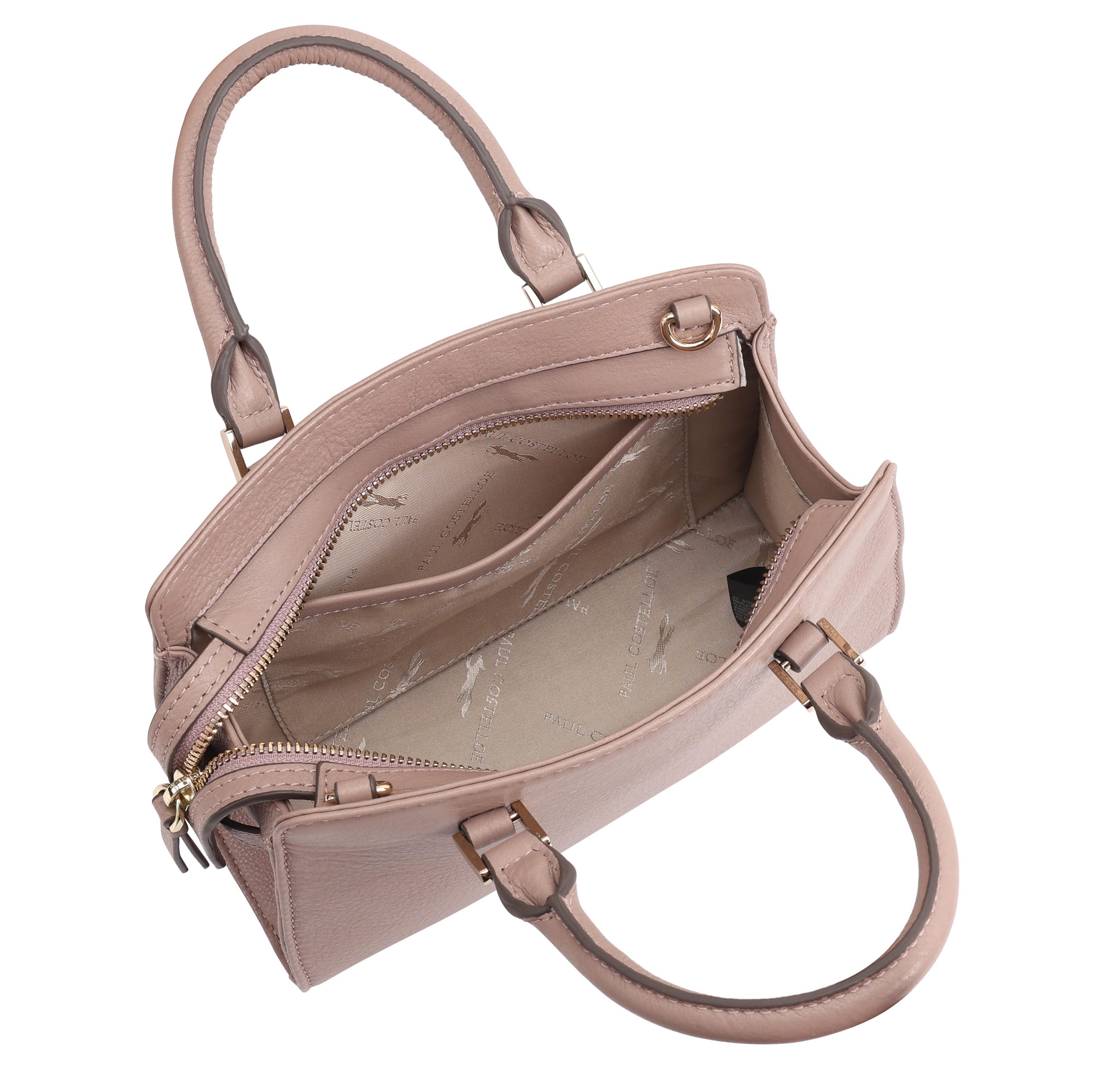 PC9765A-BIHINA-Adobe-Rose-PINK-3CY-TOP-2