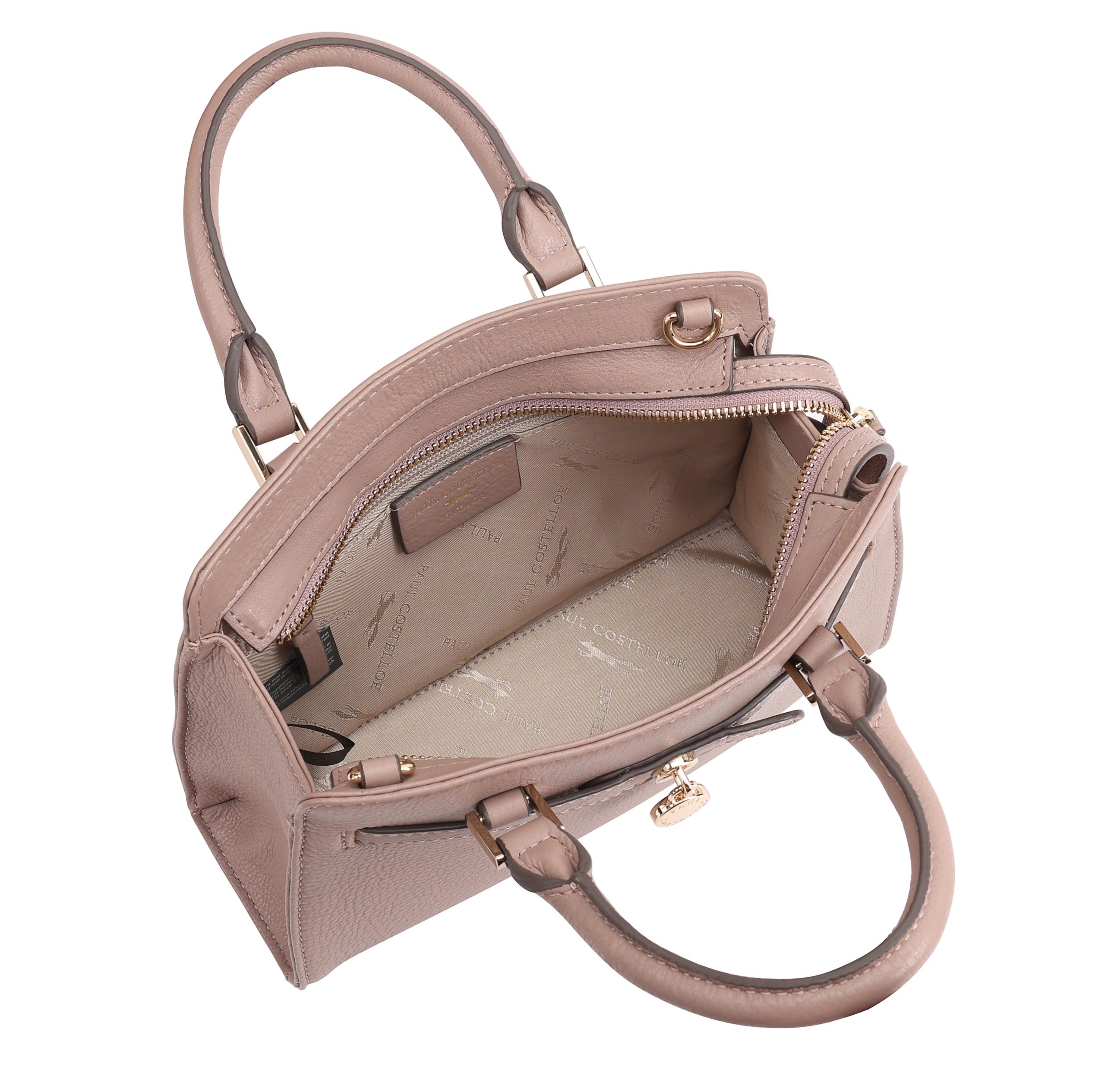 PC9765A-BIHINA-Adobe-Rose-PINK-3CY-TOP