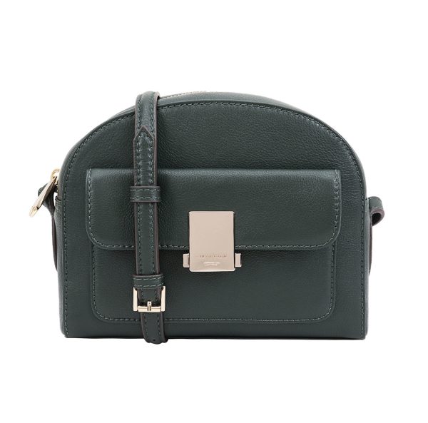 PC7841B-NAZAS-BLACK-FRONT-