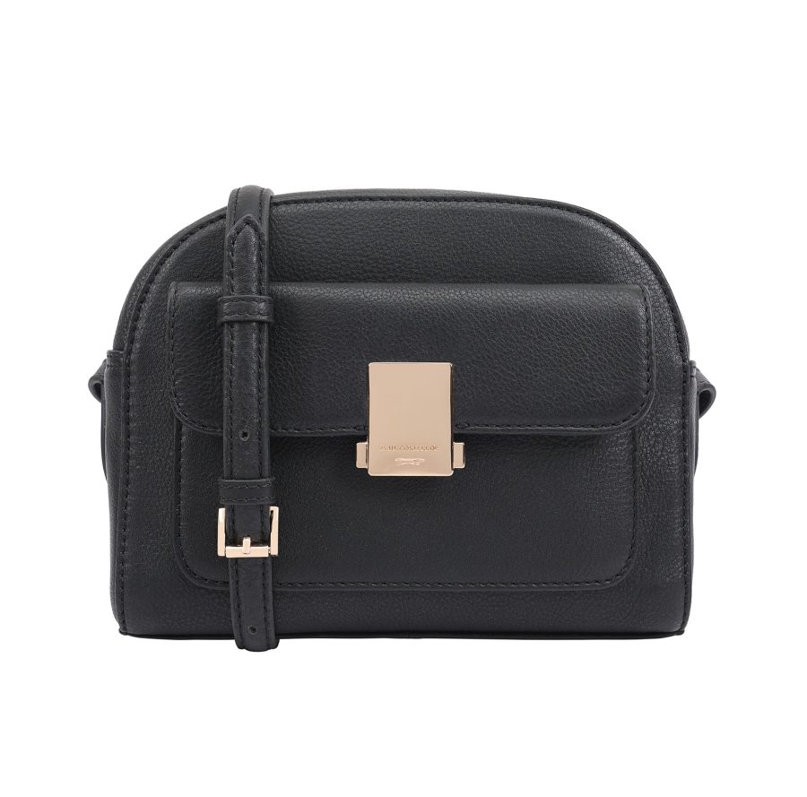 SHARYN - Paul Costelloe