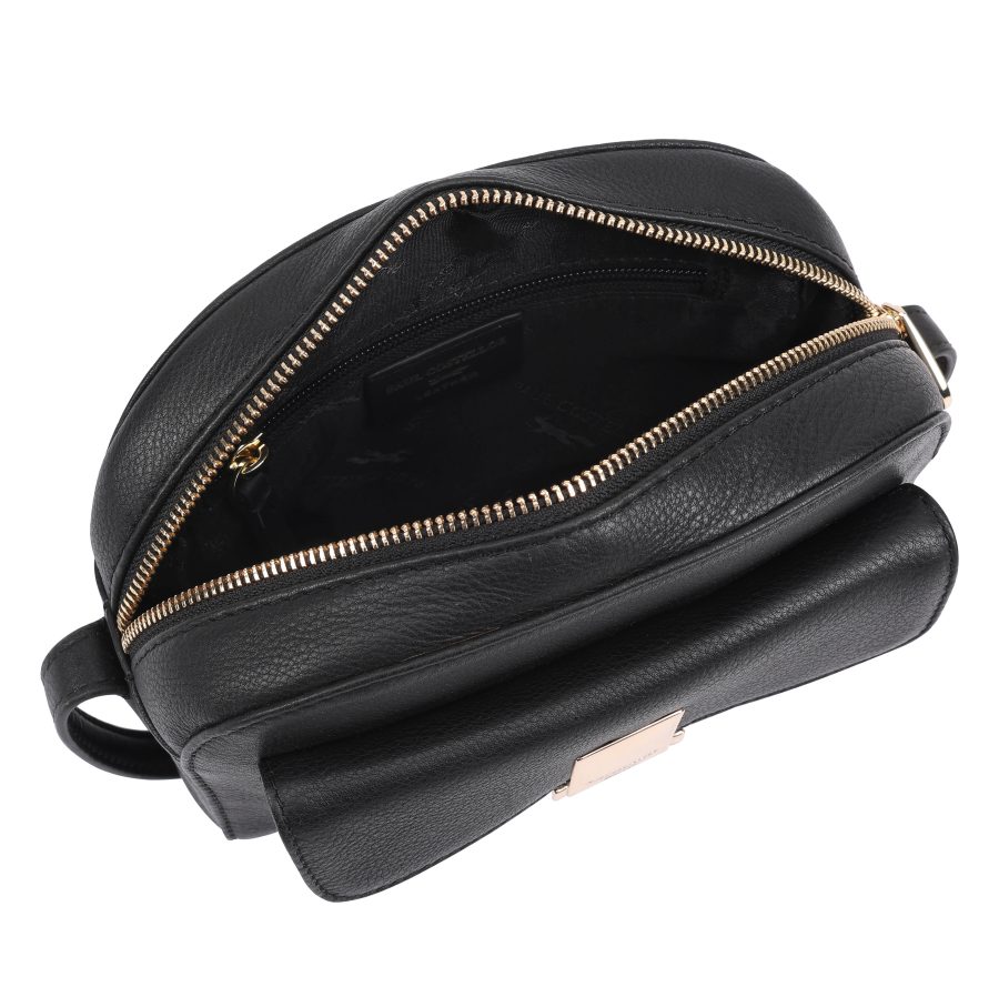 SHARYN - Paul Costelloe