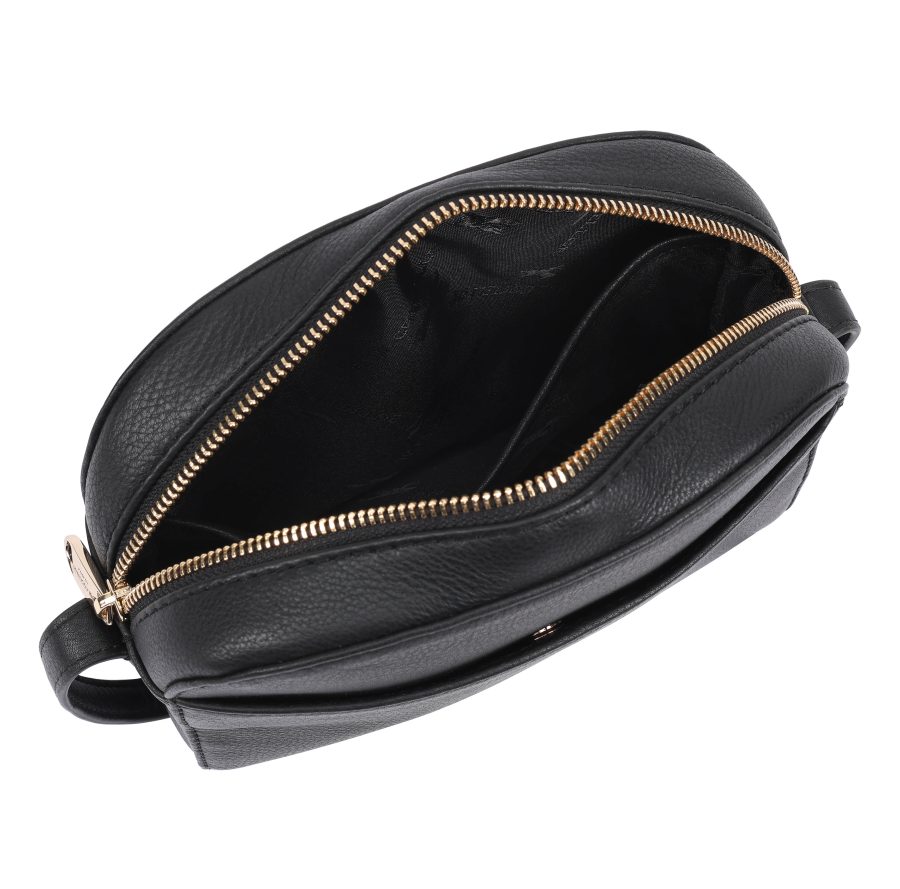 SHARYN - Paul Costelloe
