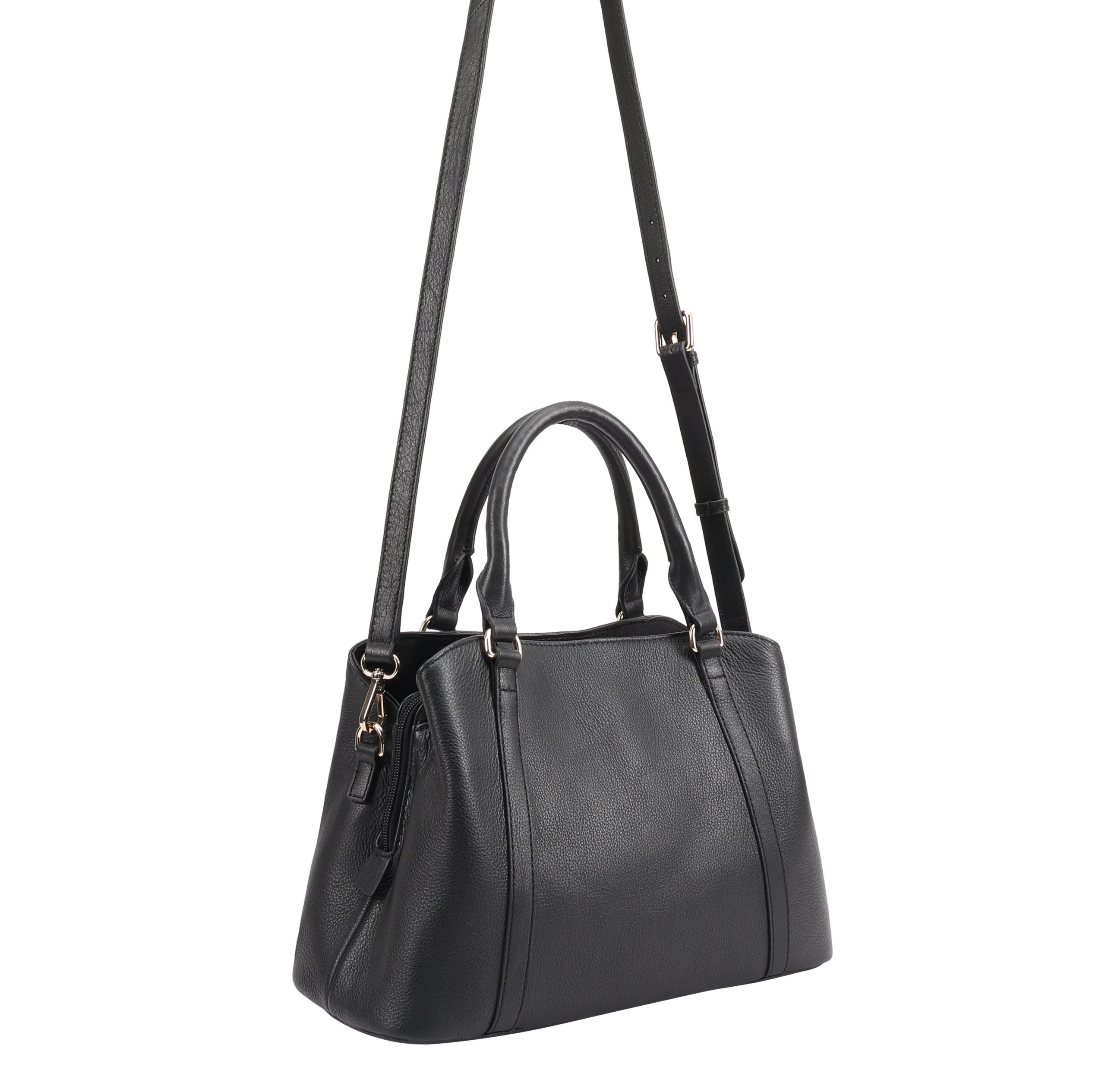 PC9818A-SANGRO-JET-BLACK-BACK-1