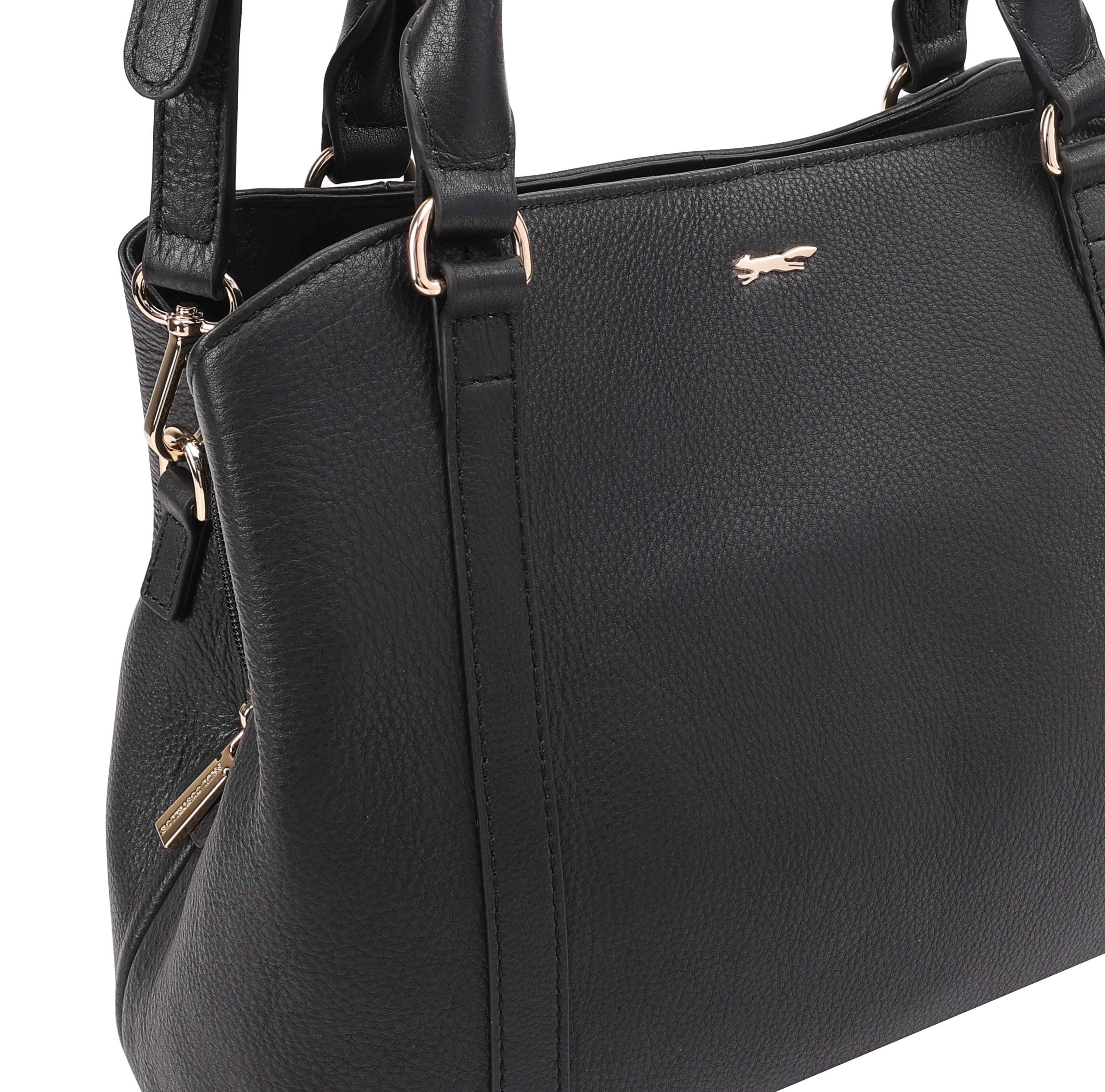 PC9818A-SANGRO-JET-BLACK-CLOSE-1