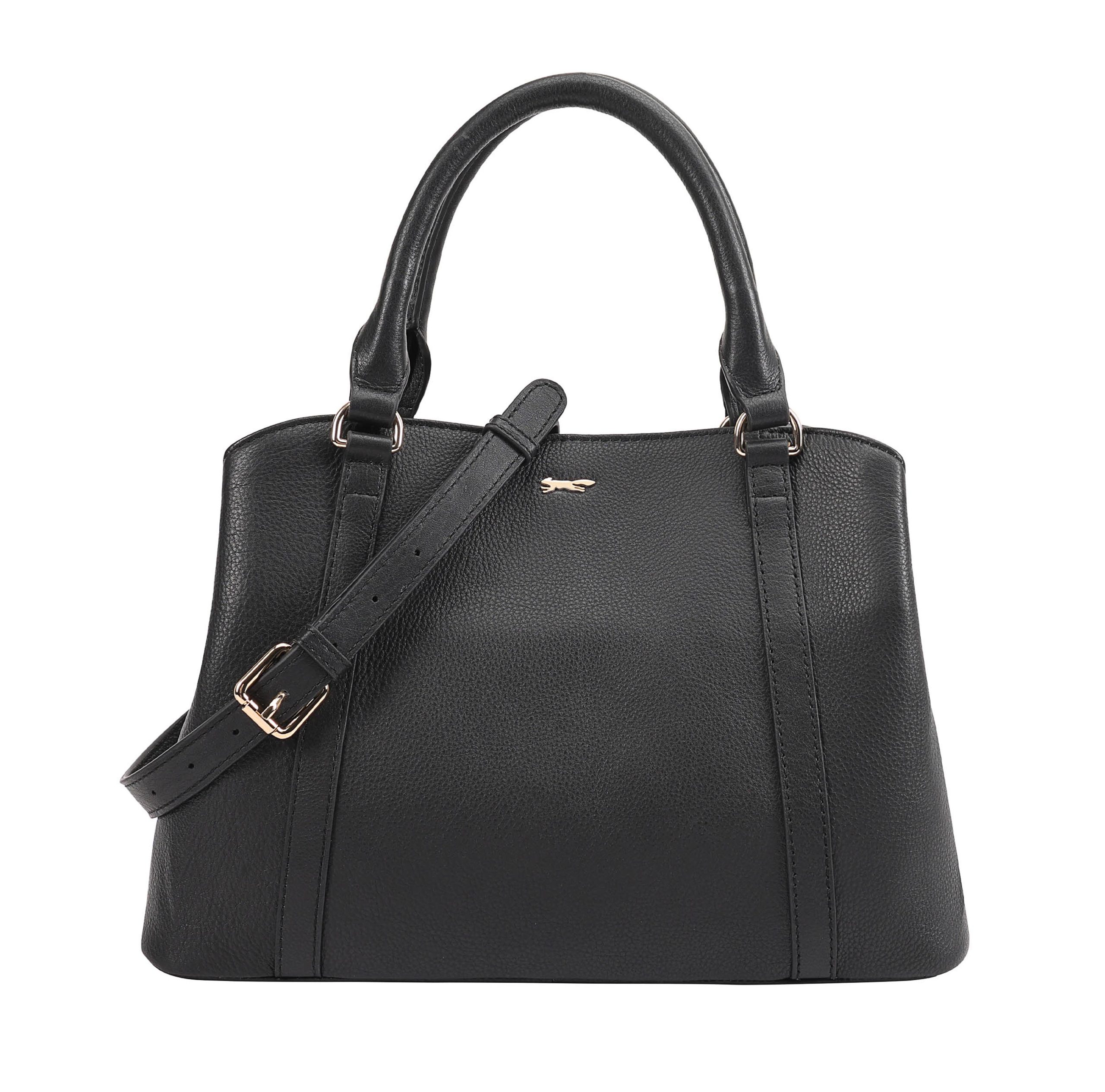 PC9818A-SANGRO-JET-BLACK-FRONT-1