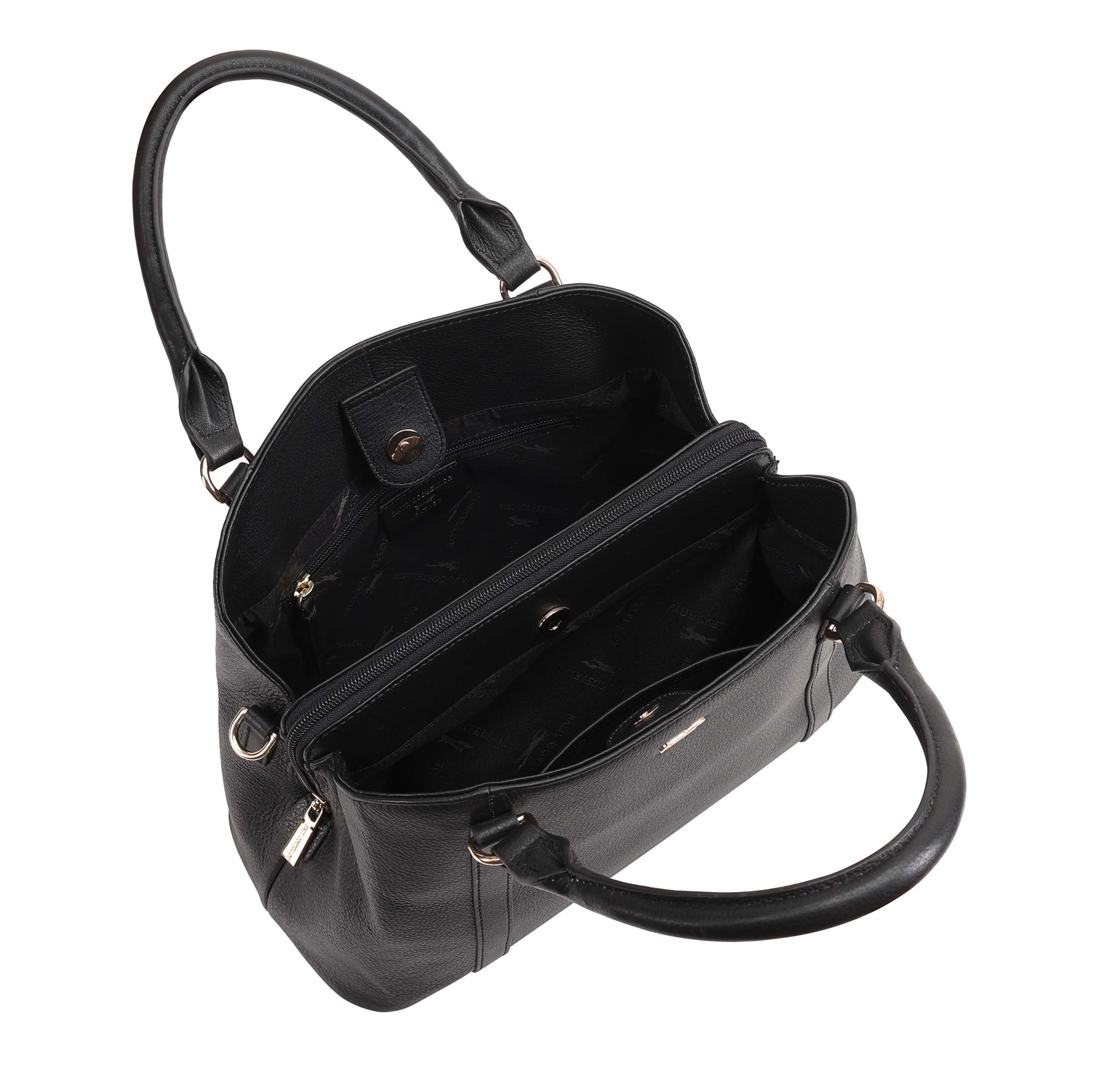 PC9818A-SANGRO-JET-BLACK-TOP-1