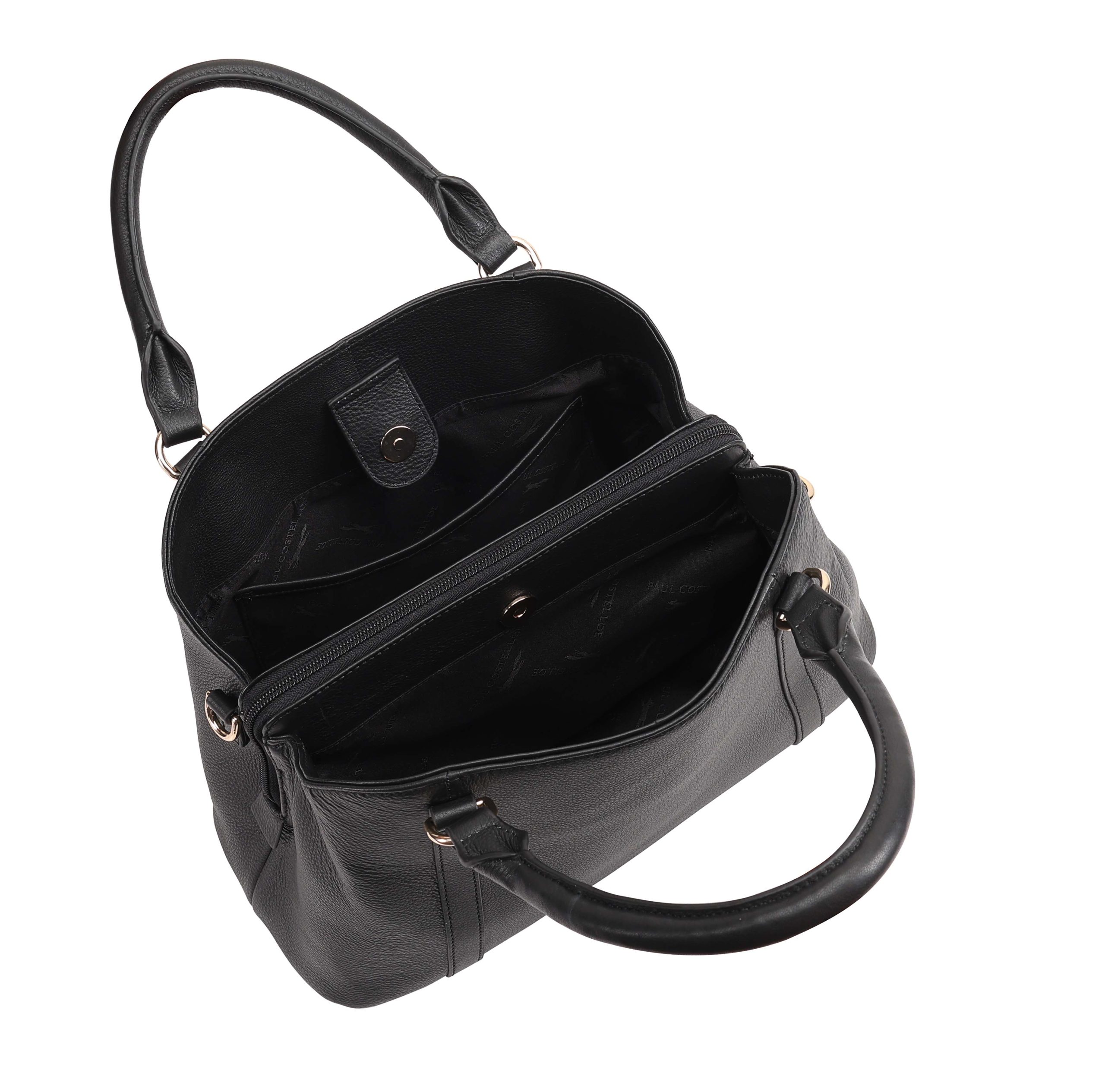 PC9818A-SANGRO-JET-BLACK-TOP-2-1