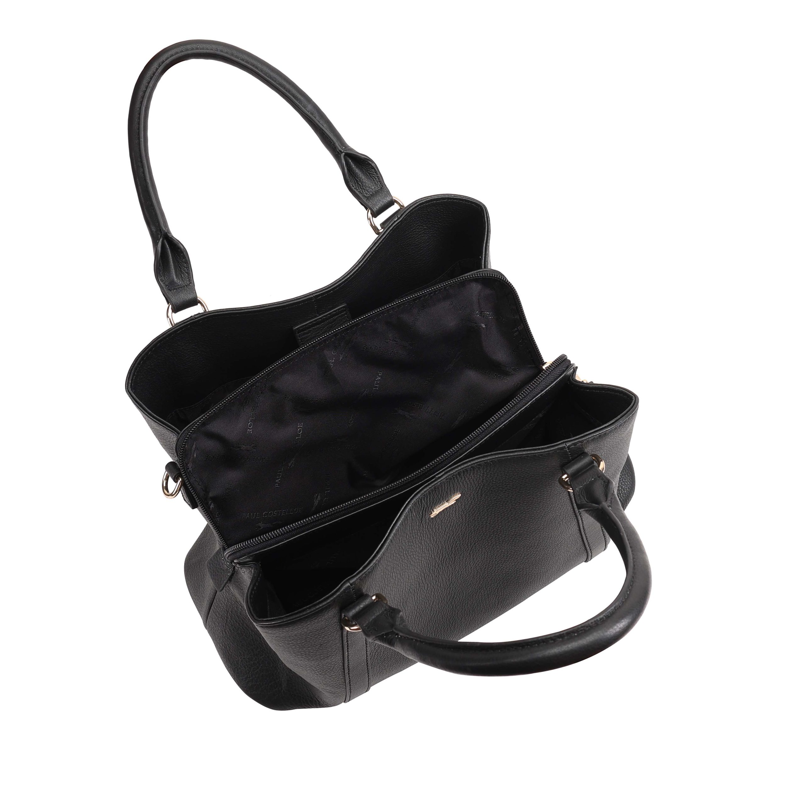 PC9818A-SANGRO-JET-BLACK-TOP-3-1