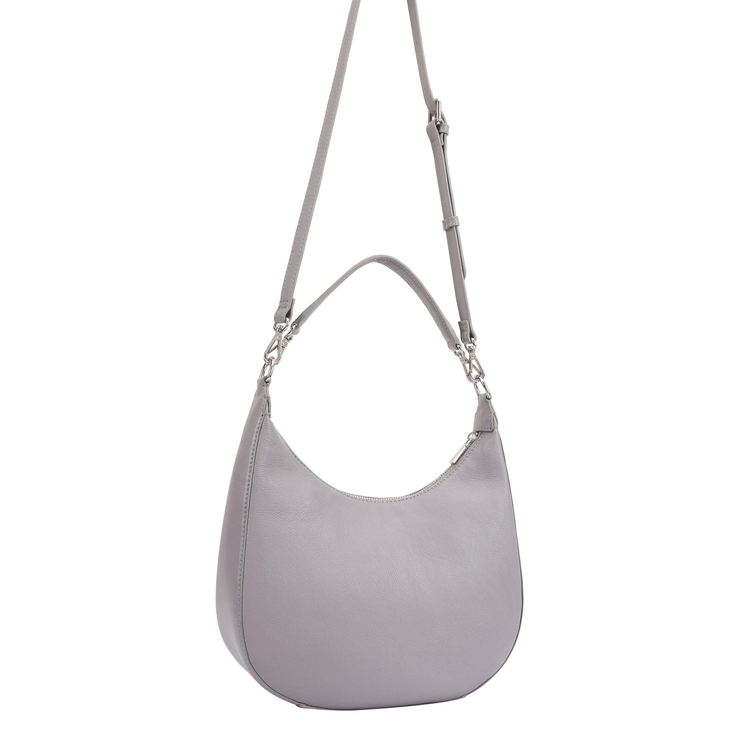 PC9885-FROST-GRAY-BLUE-40UJ-BACK