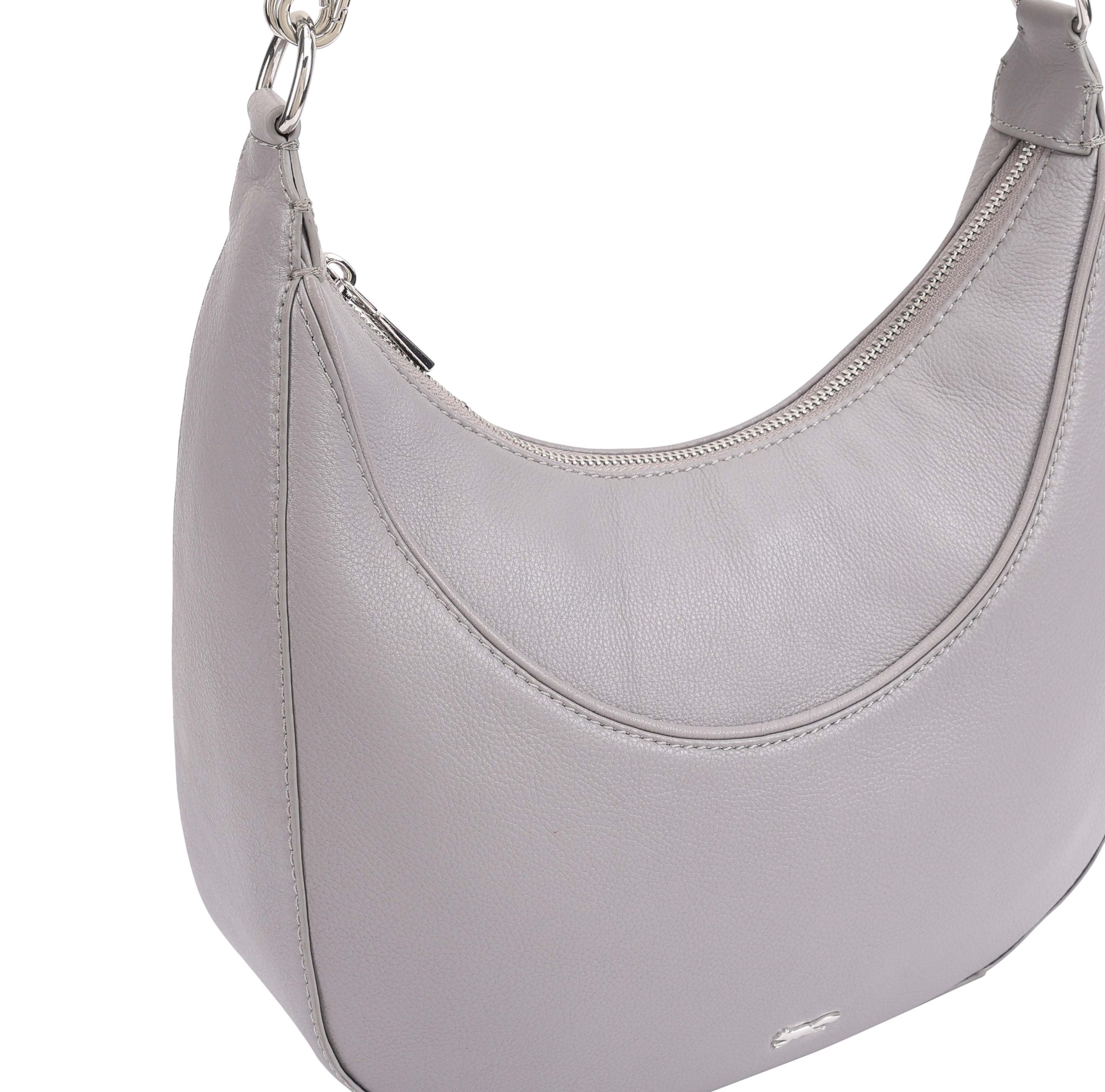 PC9885-FROST-GRAY-BLUE-40UJ-CLOSE