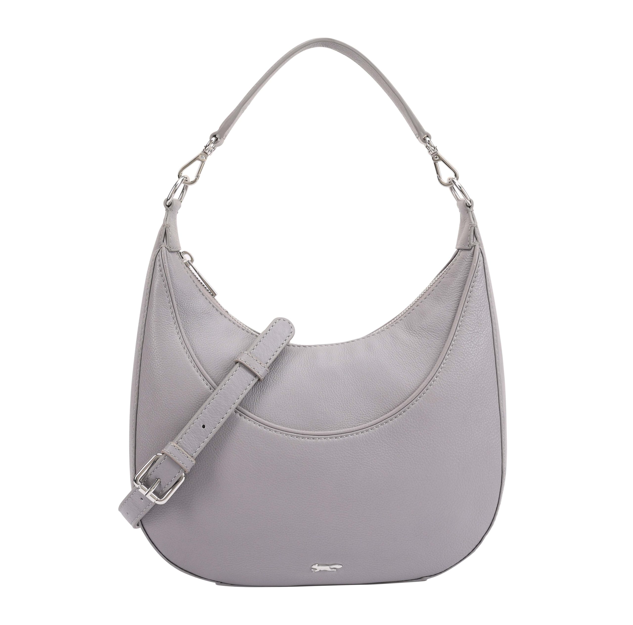 PC9885-FROST-GRAY-BLUE-40UJ-FRONT