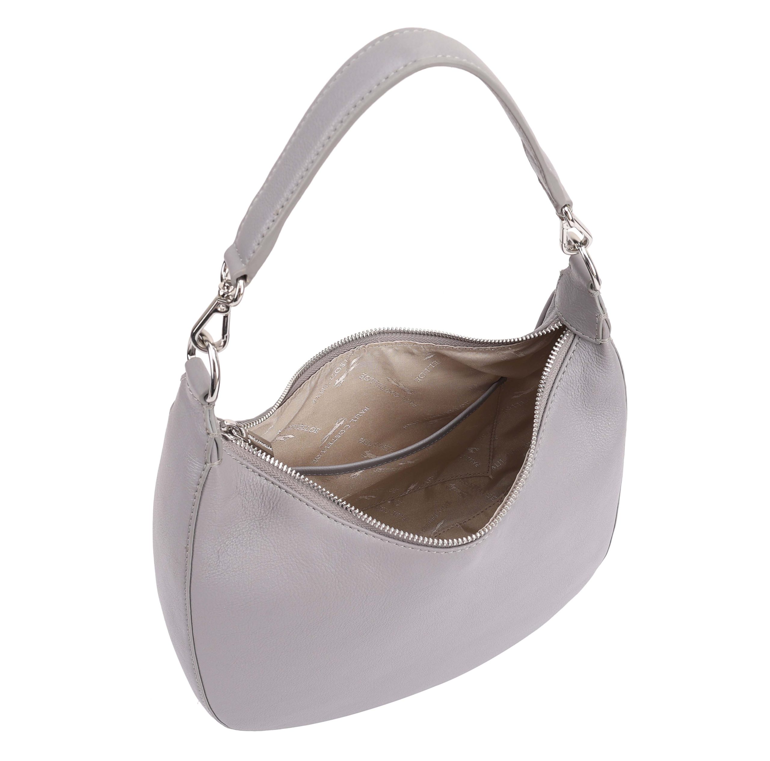 PC9885-FROST-GRAY-BLUE-40UJ-TOP